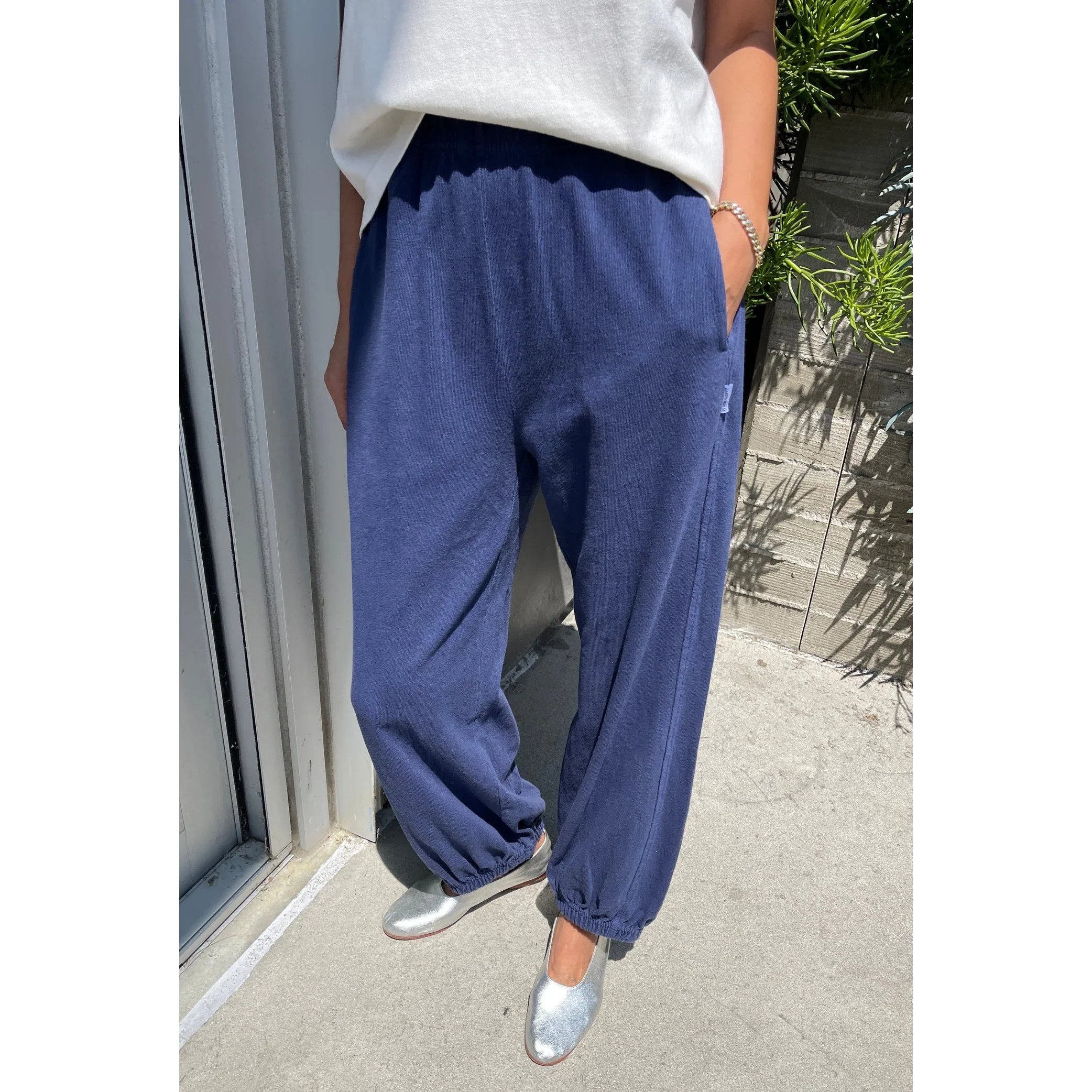 Balloon Pants - Image 16