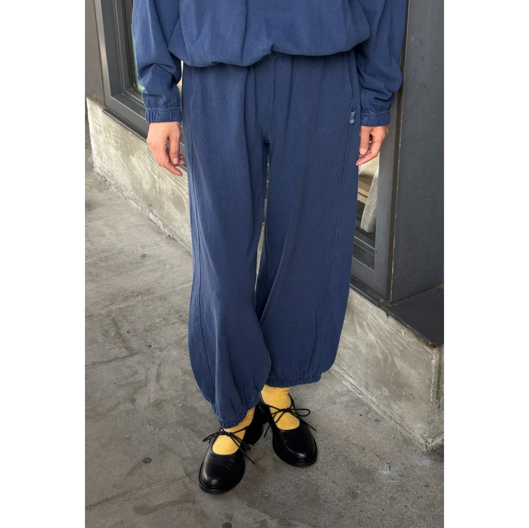 Balloon Pants - Image 17
