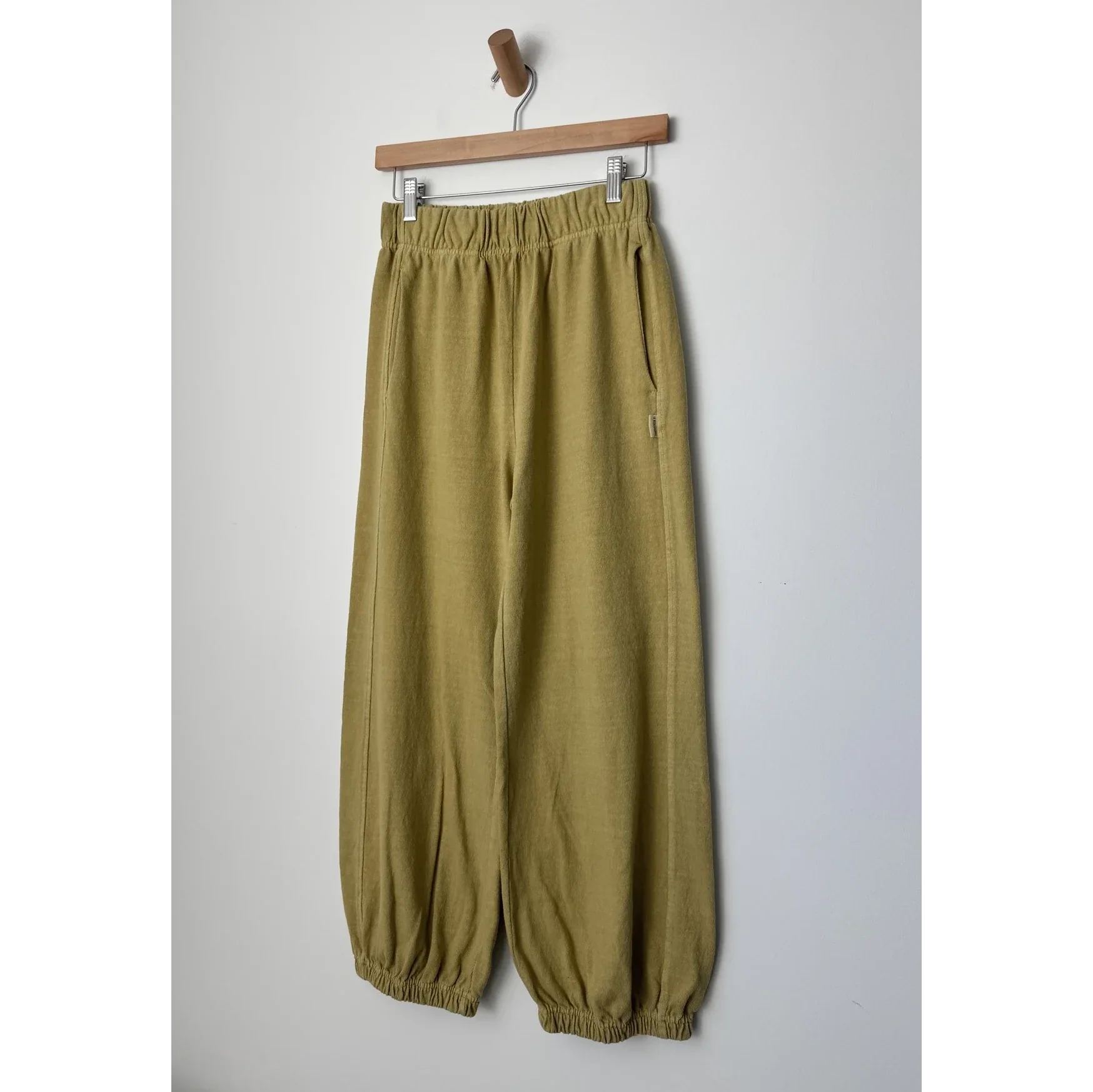 Balloon Pants - Image 18