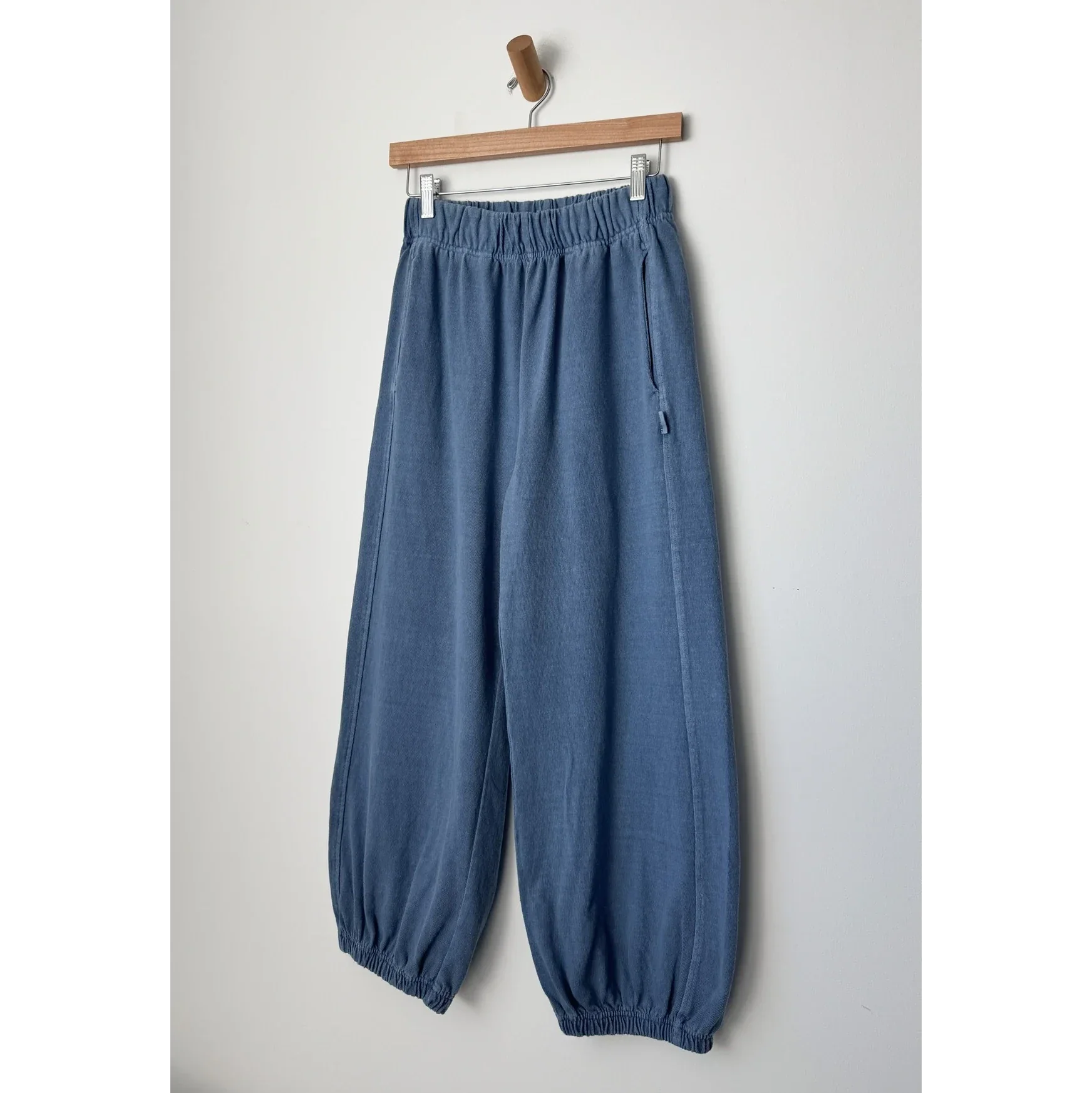 Balloon Pants - Image 20