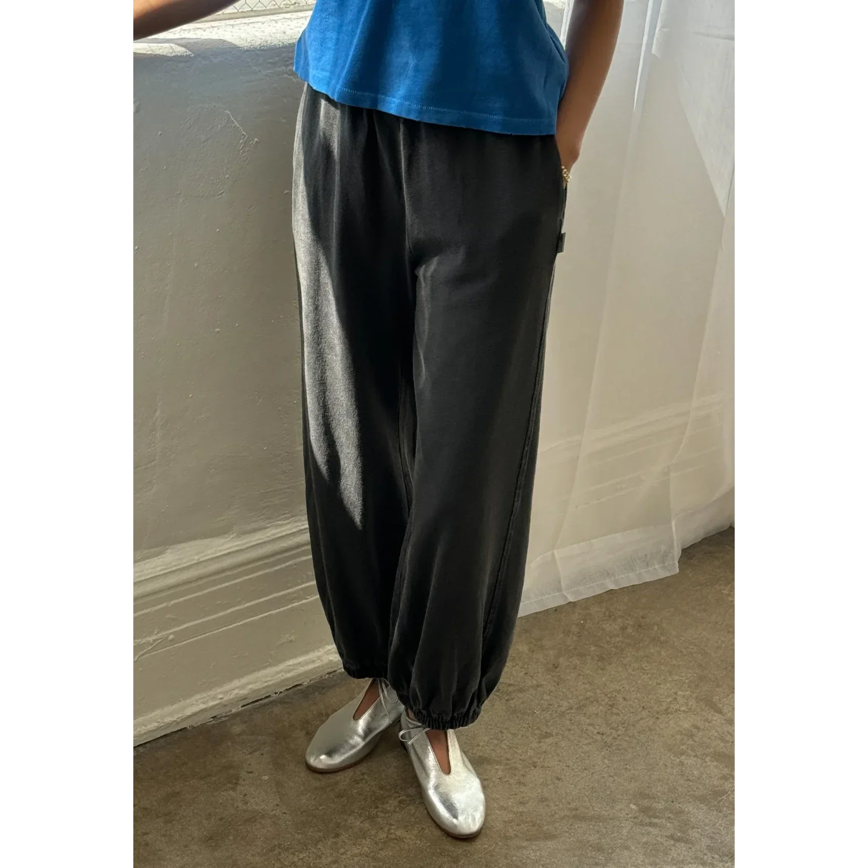 Balloon Pants - Image 21
