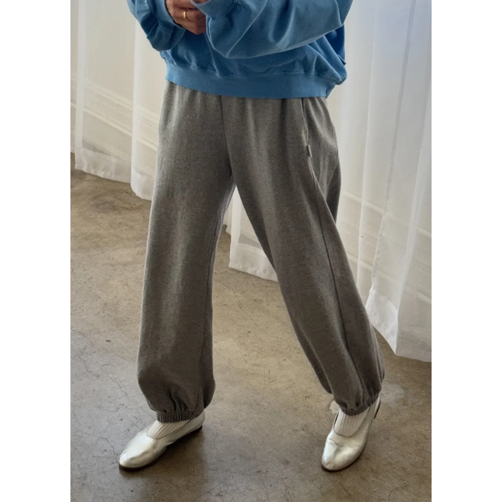 Balloon Pants - Image 22