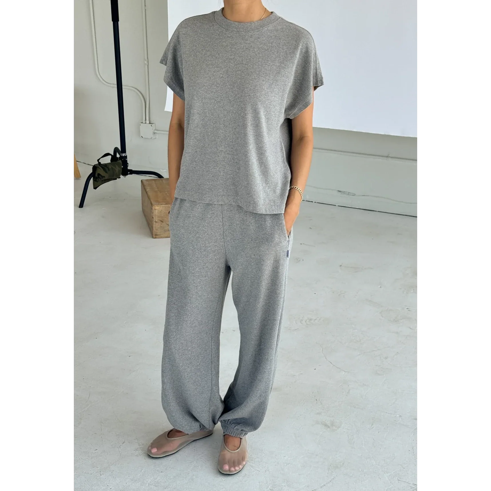Balloon Pants - Image 23