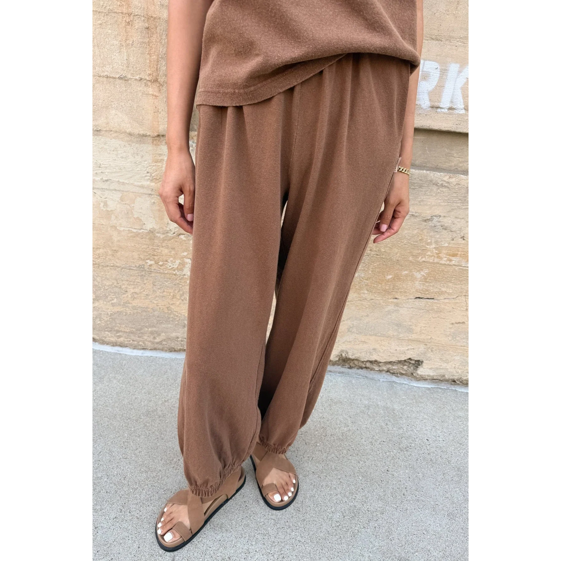 Balloon Pants - Image 25