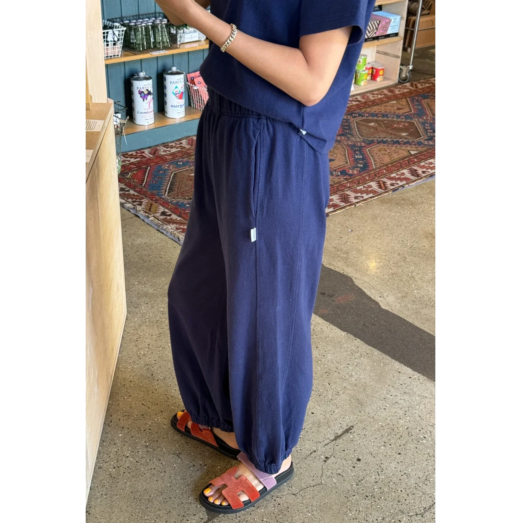 Balloon Pants - Image 26