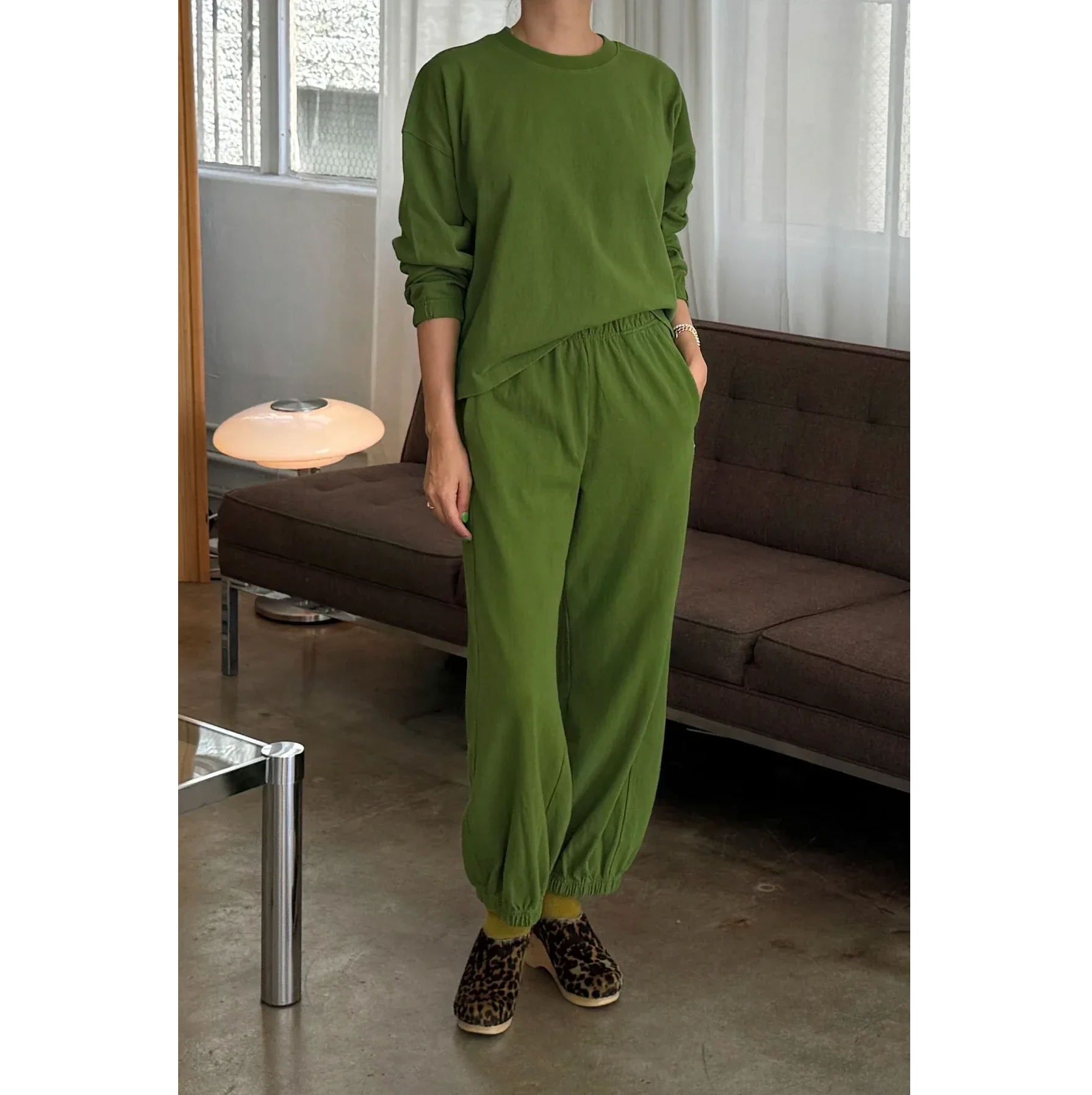 Balloon Pants - Image 27