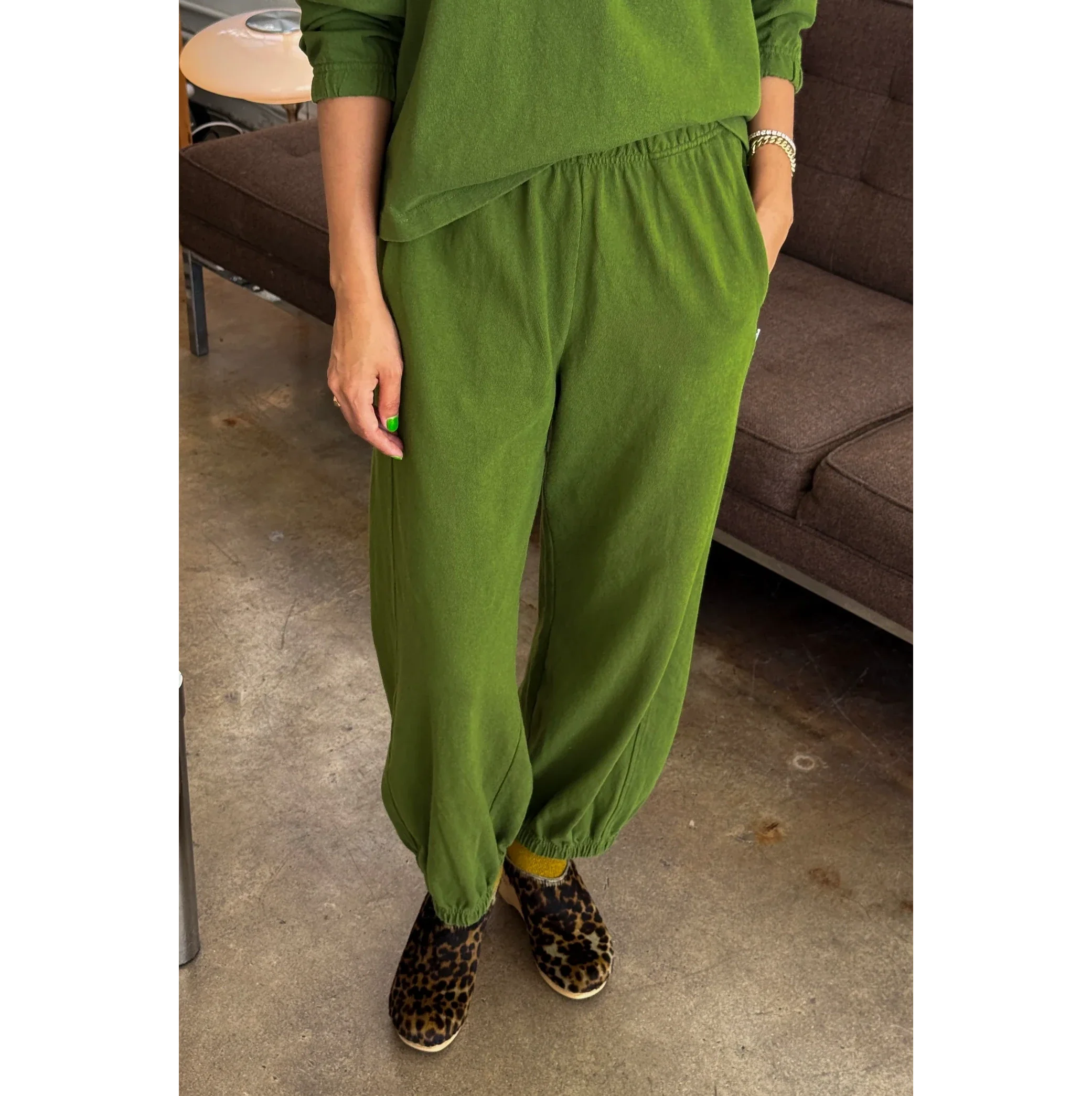 Balloon Pants - Image 28