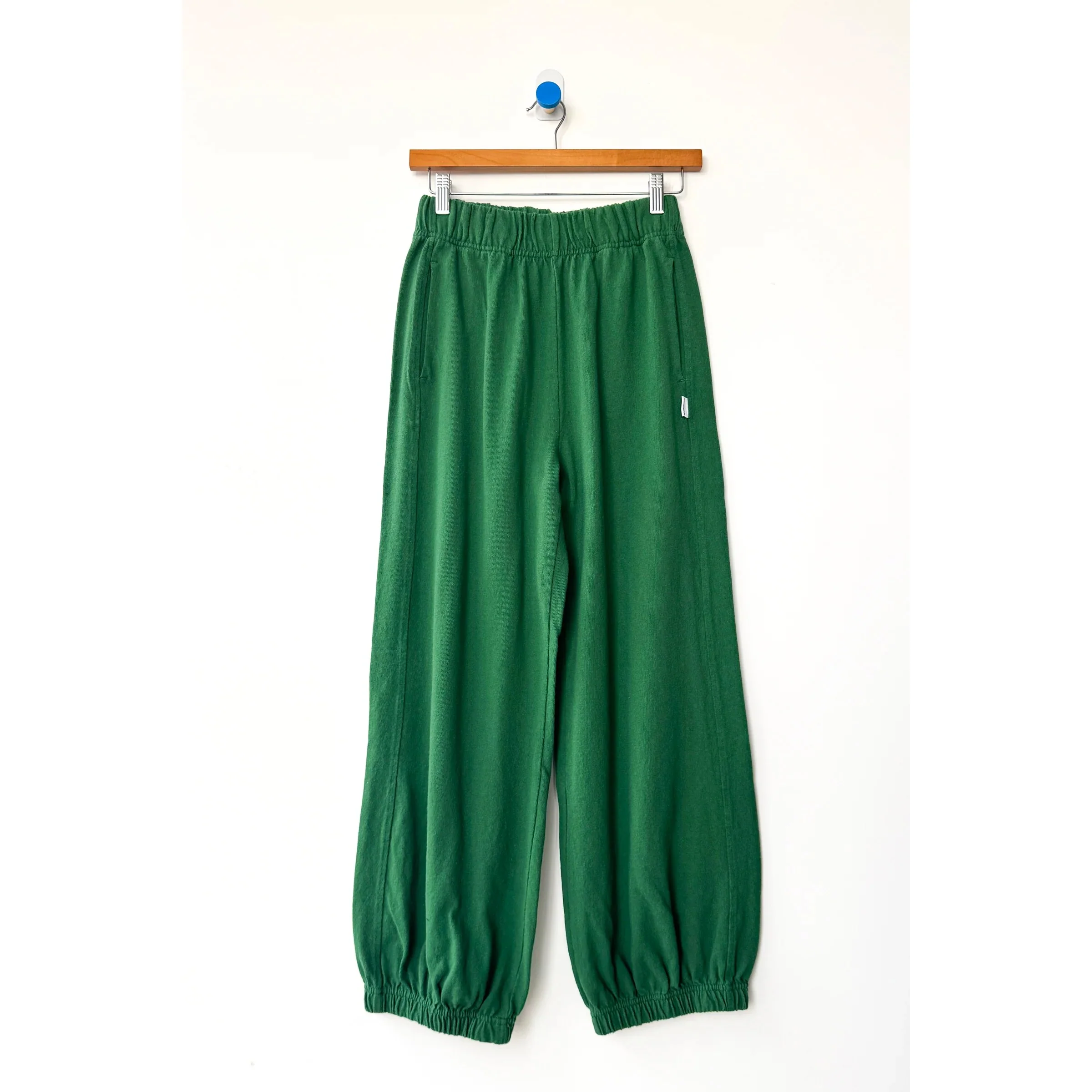 Balloon Pants - Image 29