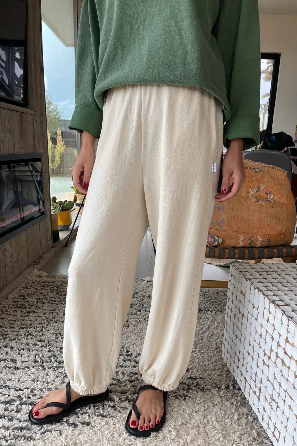 Balloon Pants - Image 3