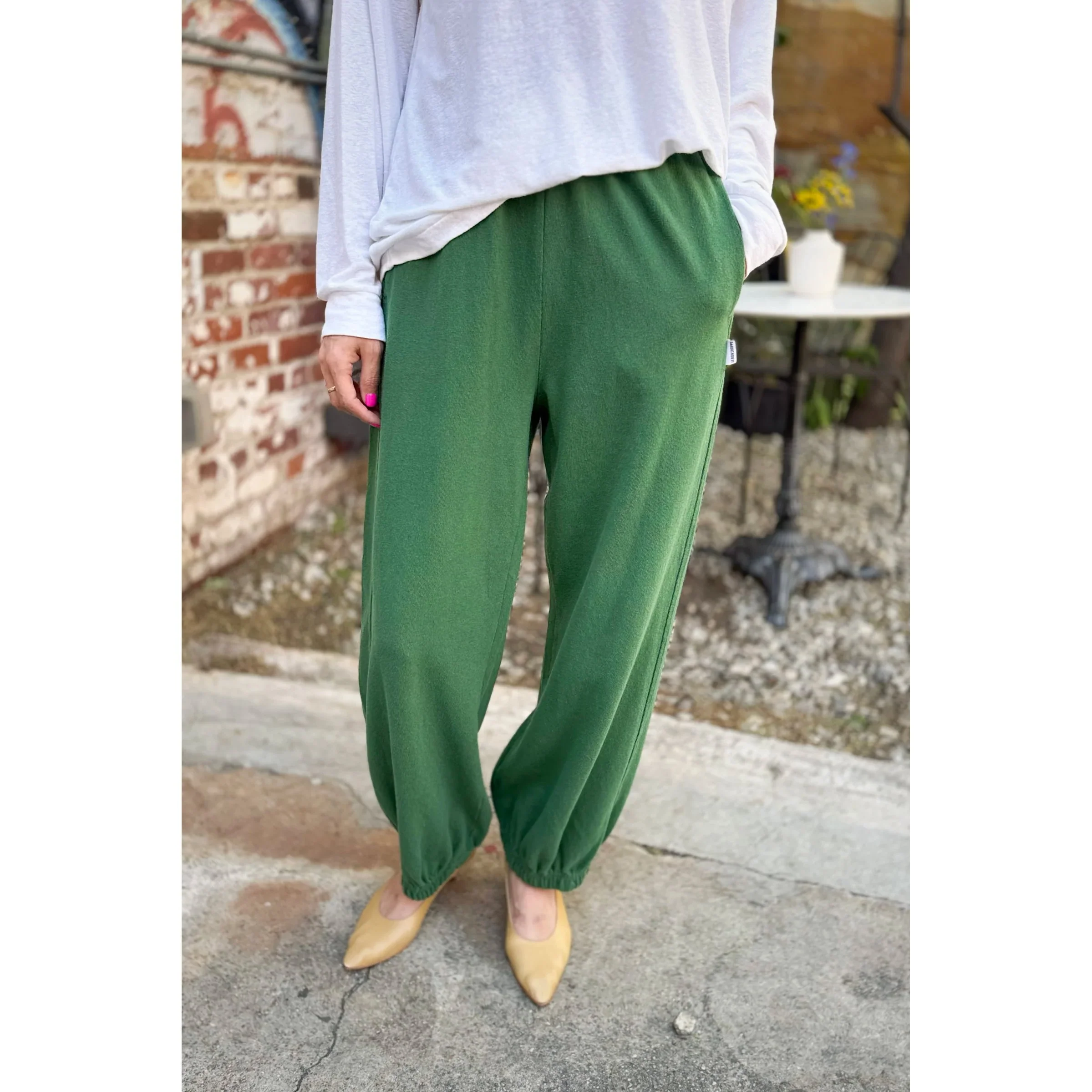 Balloon Pants - Image 30