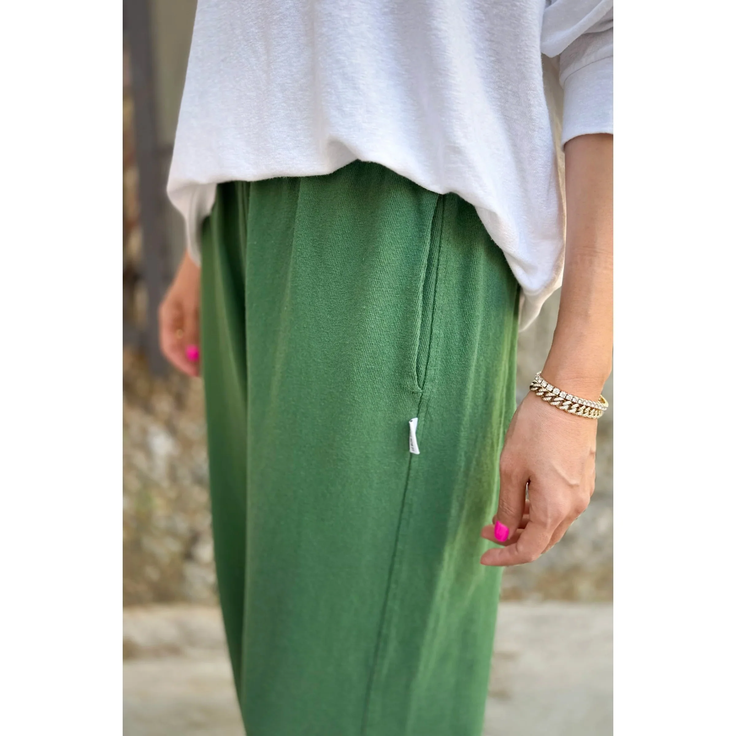 Balloon Pants - Image 32