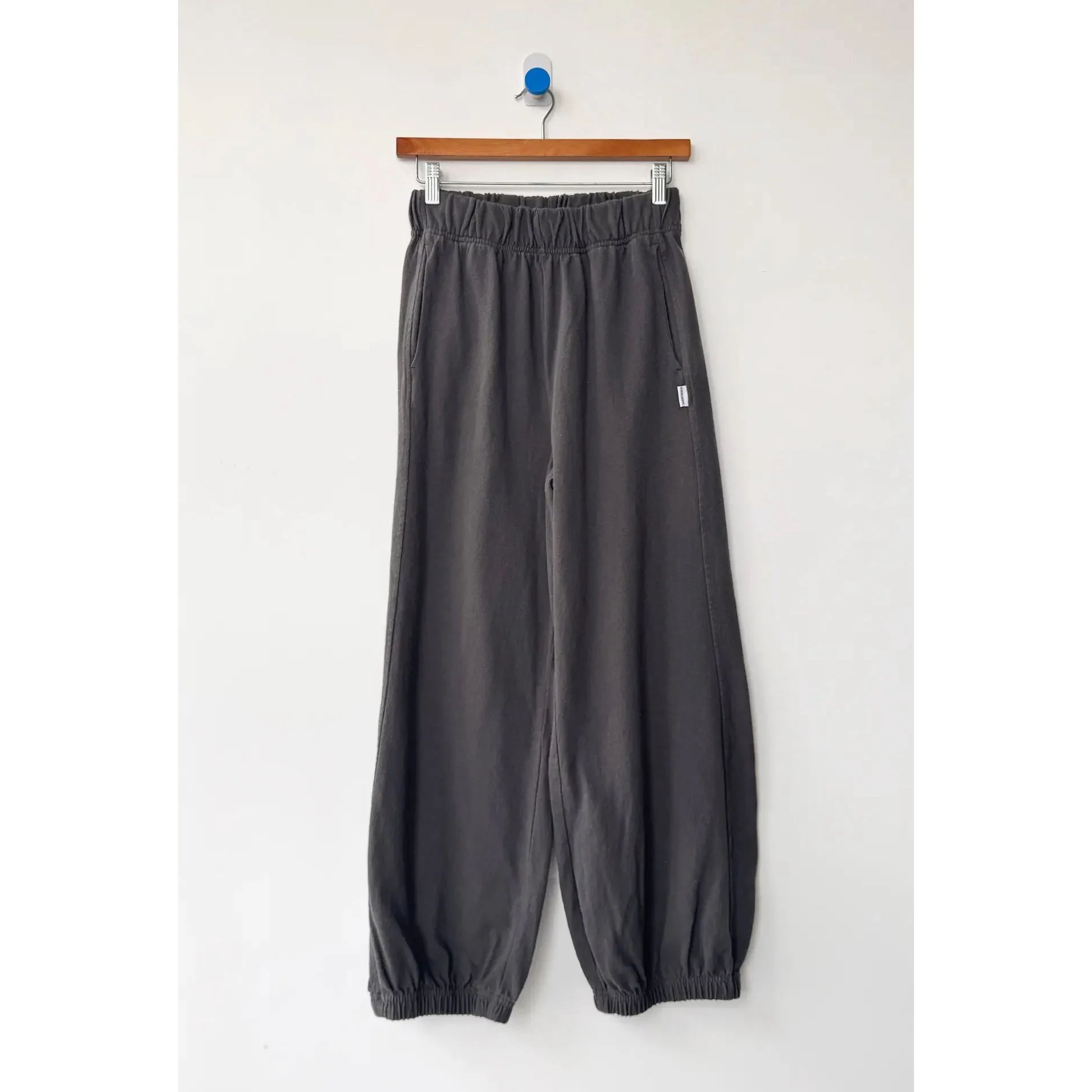 Balloon Pants - Image 34