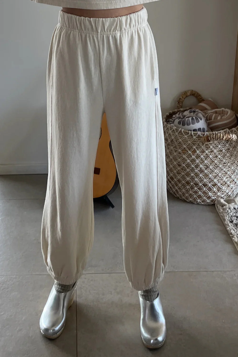Balloon Pants - Image 4