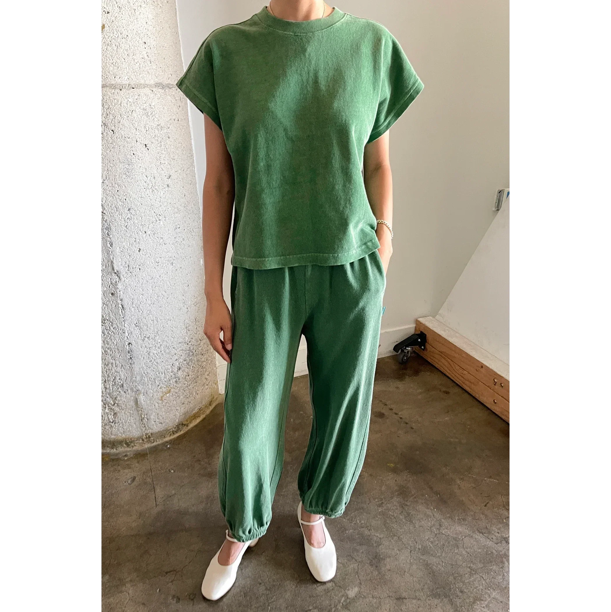 Balloon Pants - Image 5