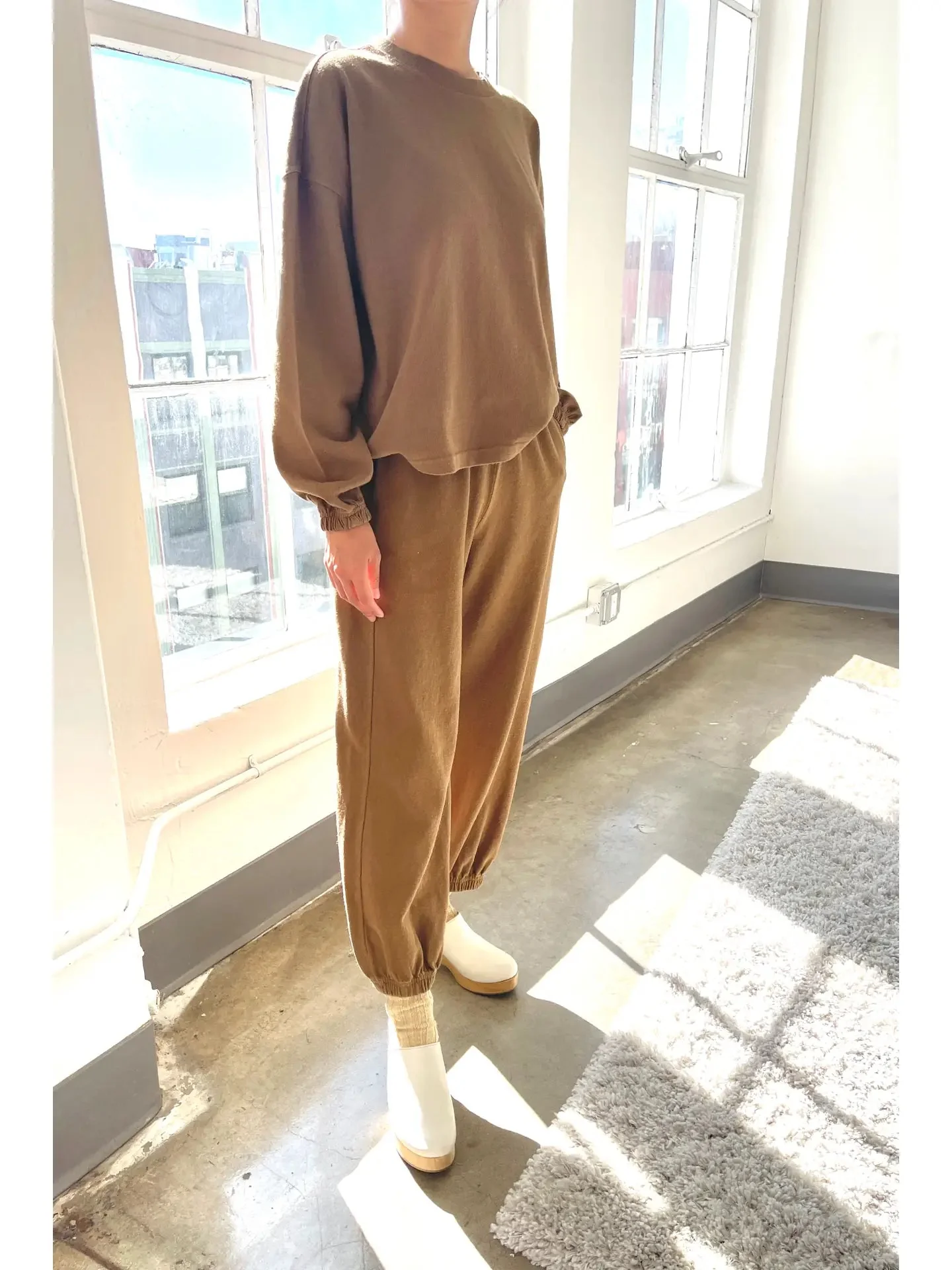 Balloon Pants - Image 6