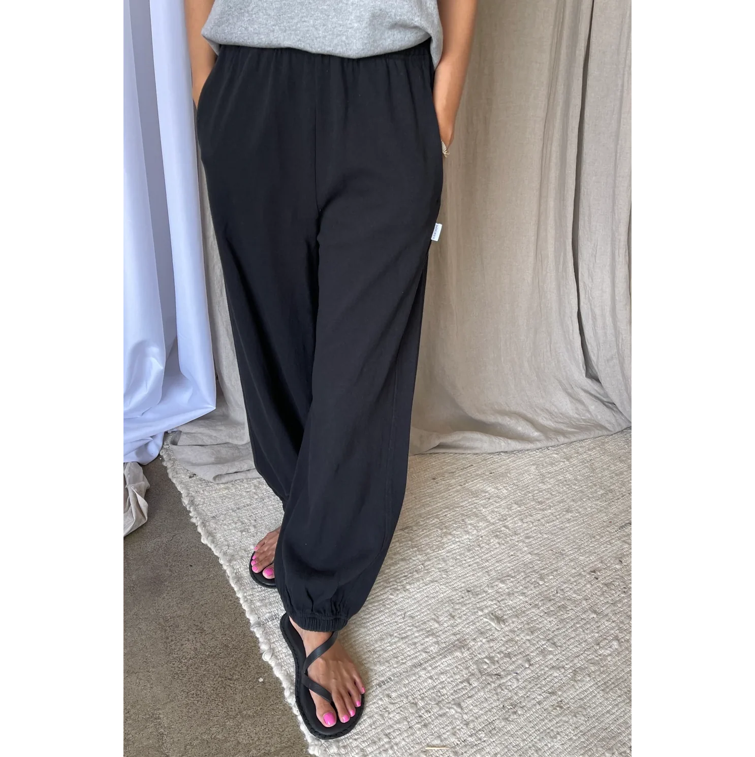 Balloon Pants - Image 7