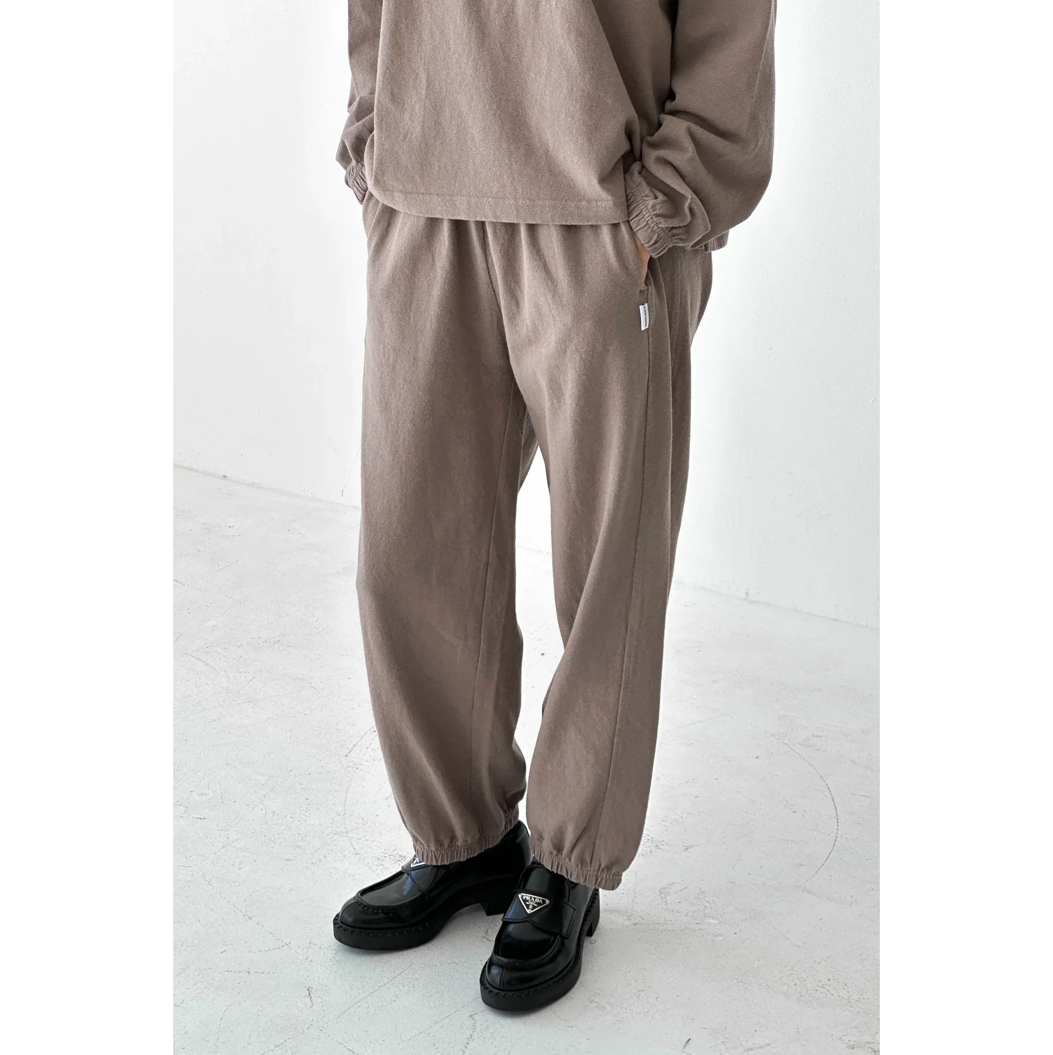 Balloon Pants - Image 9