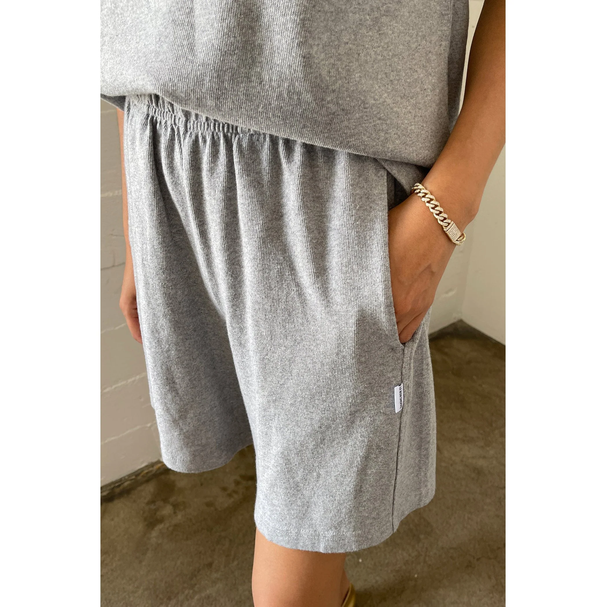 Basketball Shorts - Image 10