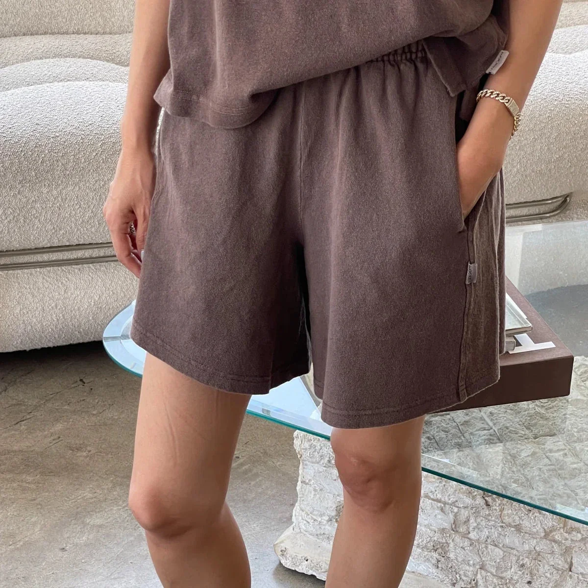 Basketball Shorts - Image 11