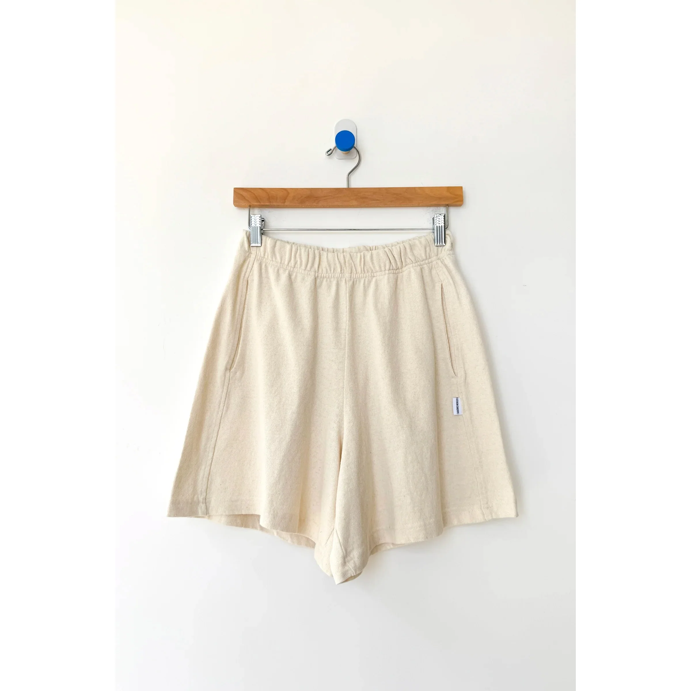 Basketball Shorts - Image 12