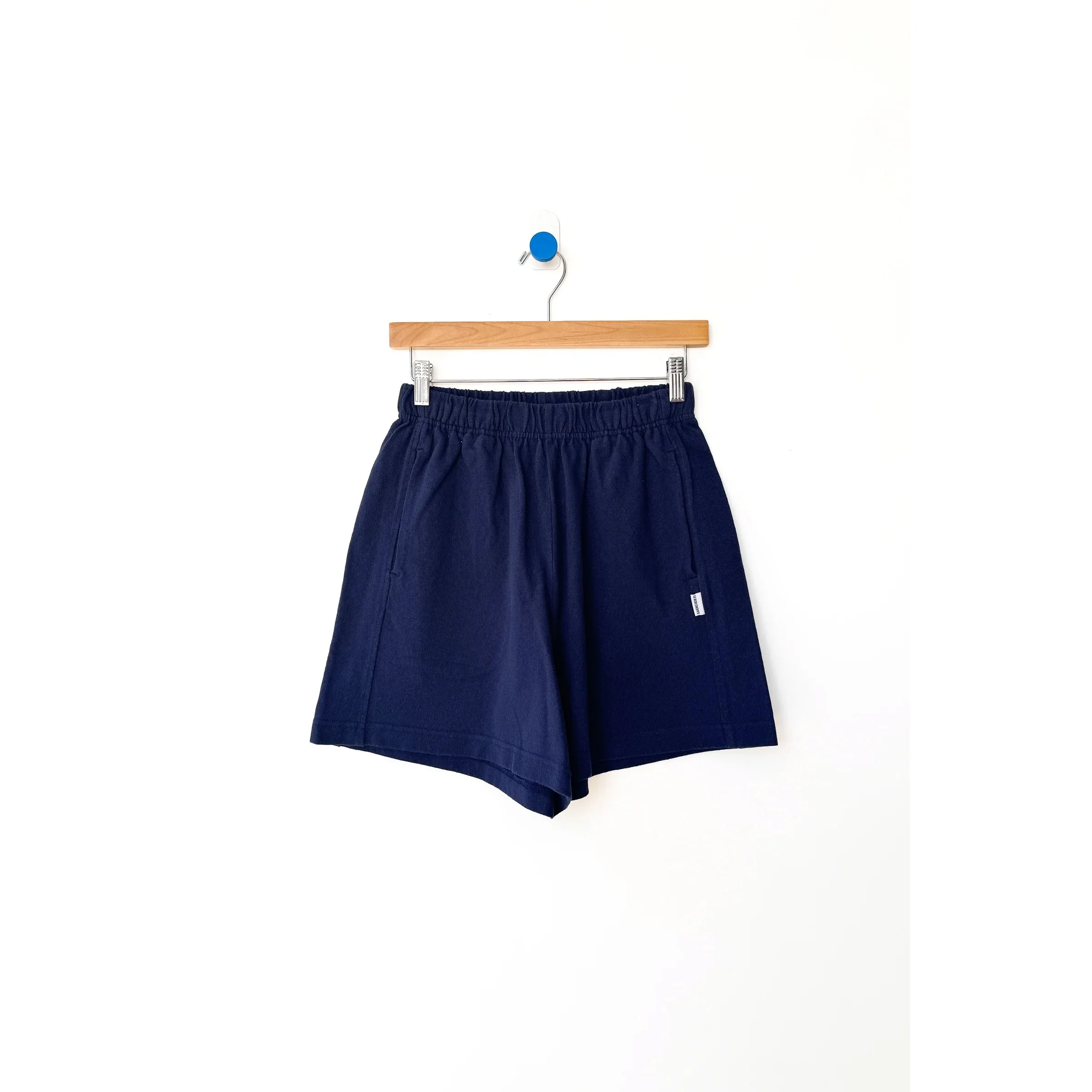 Basketball Shorts - Image 13