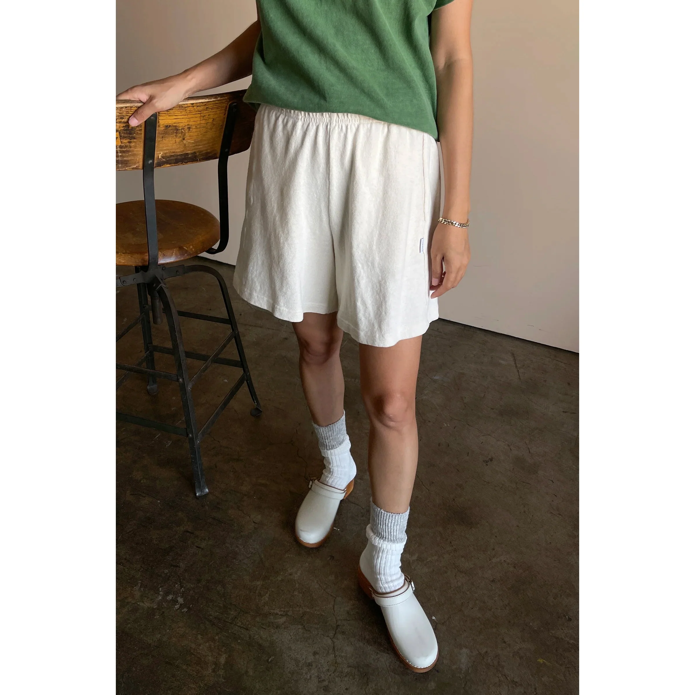 Basketball Shorts - Image 14
