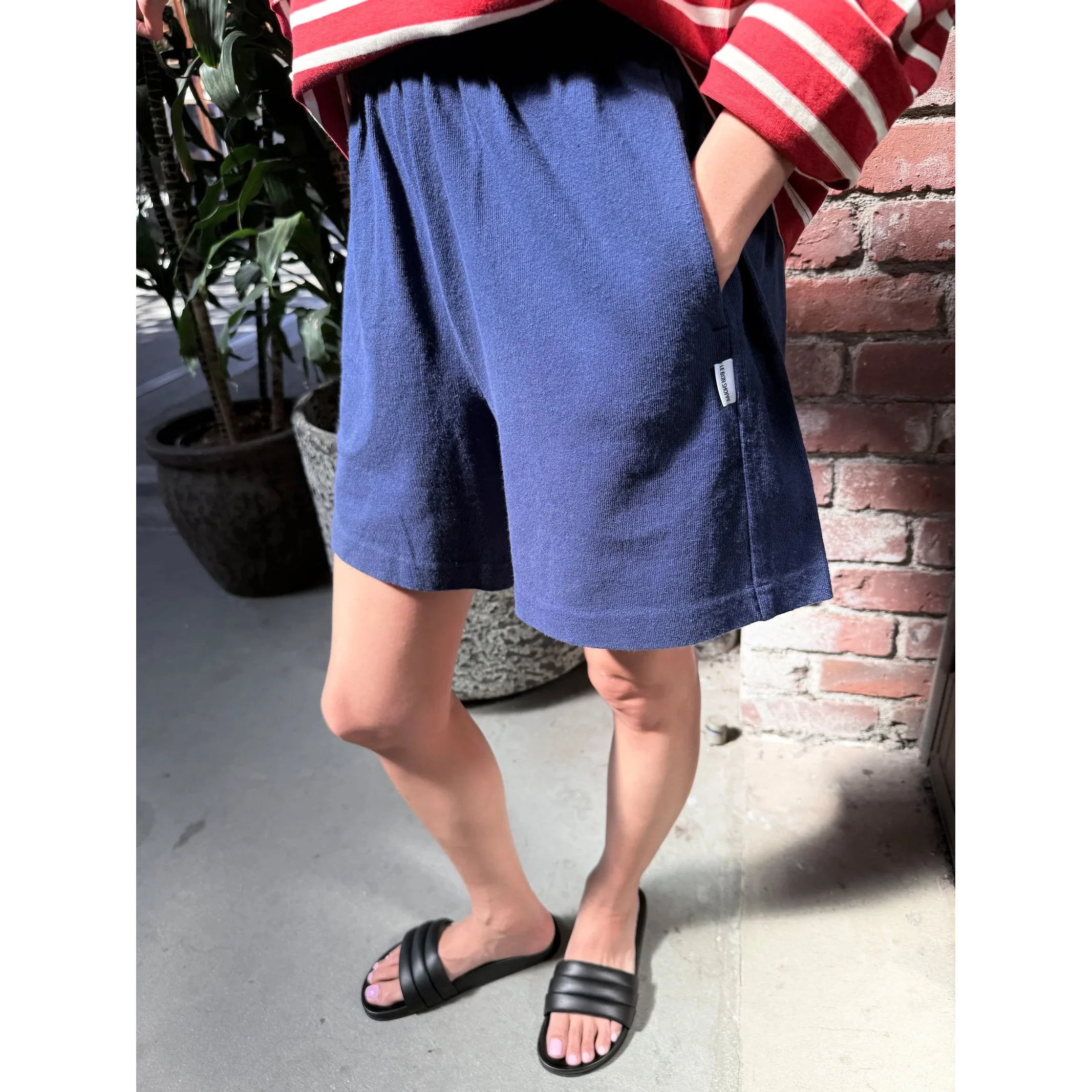 Basketball Shorts - Image 15