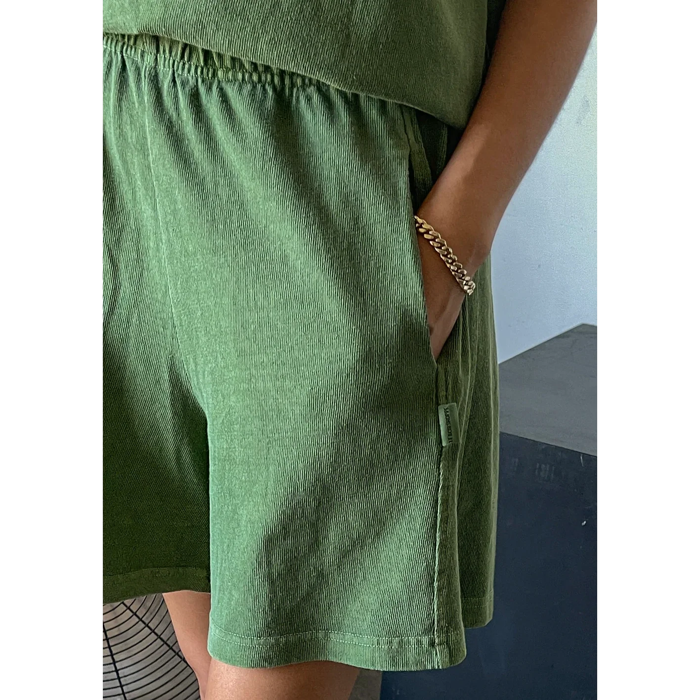 Basketball Shorts - Image 5
