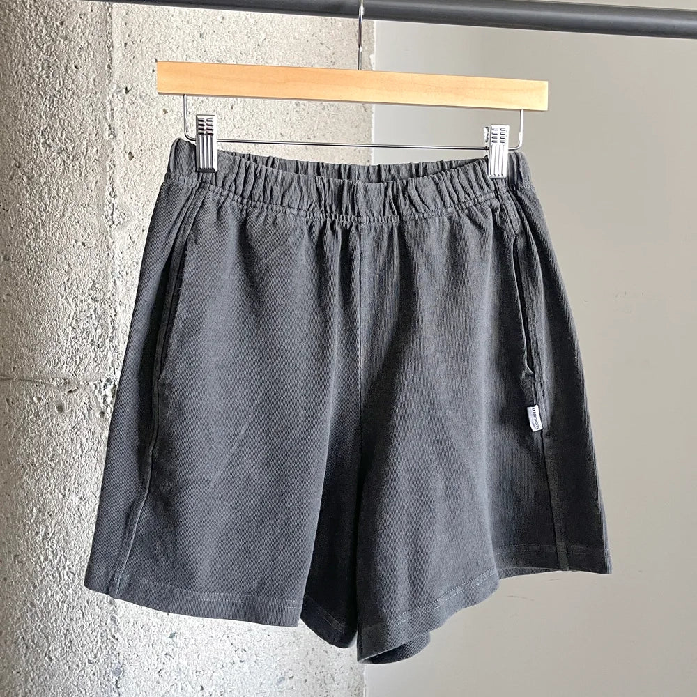 Basketball Shorts - Image 6