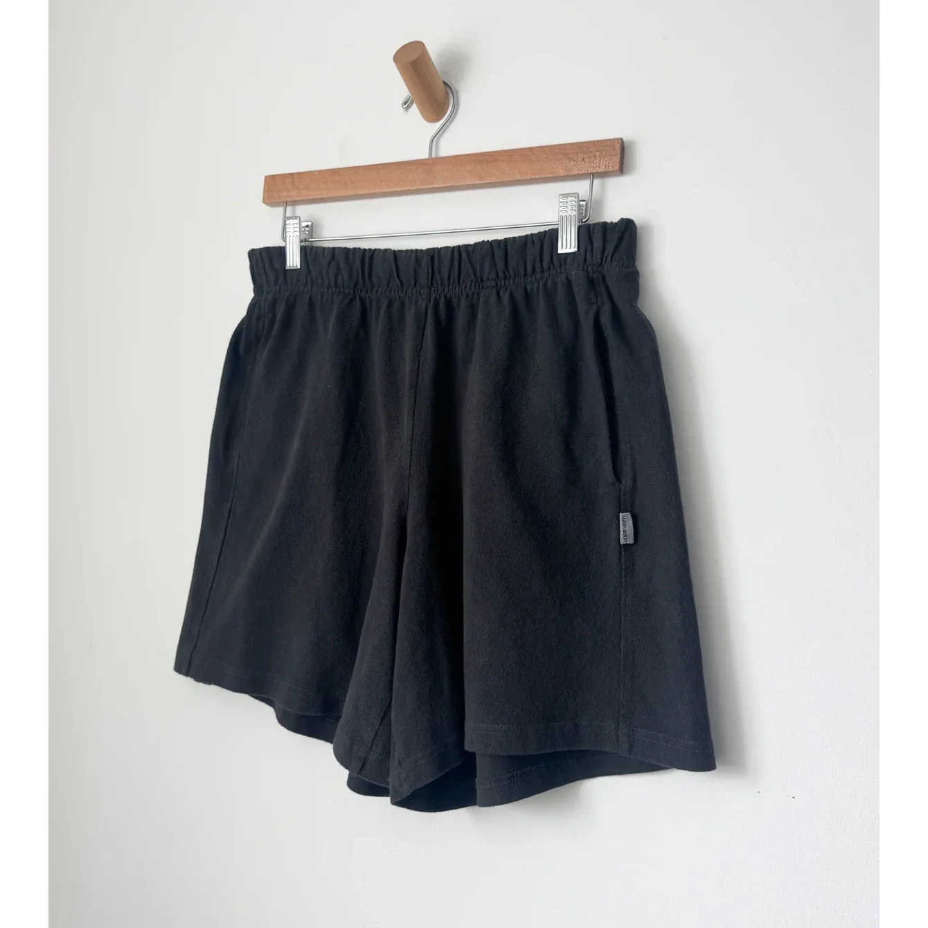 Basketball Shorts - Image 7