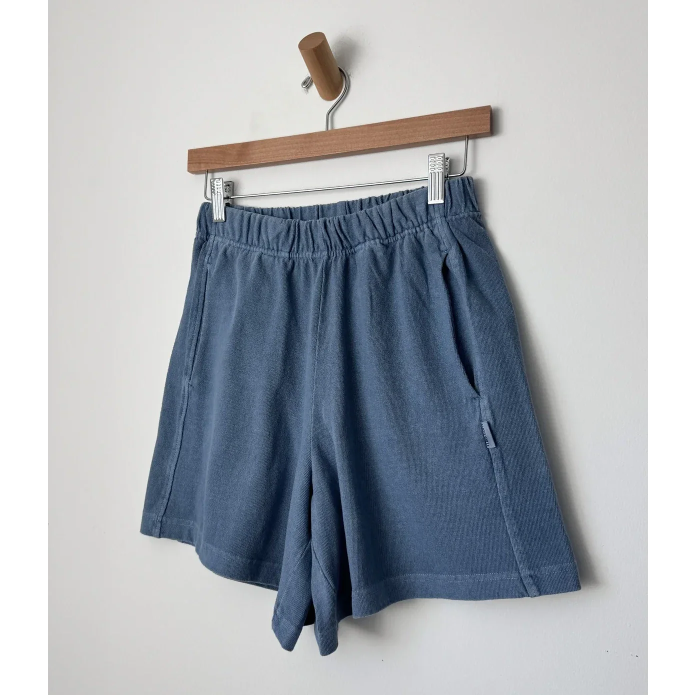 Basketball Shorts - Image 8