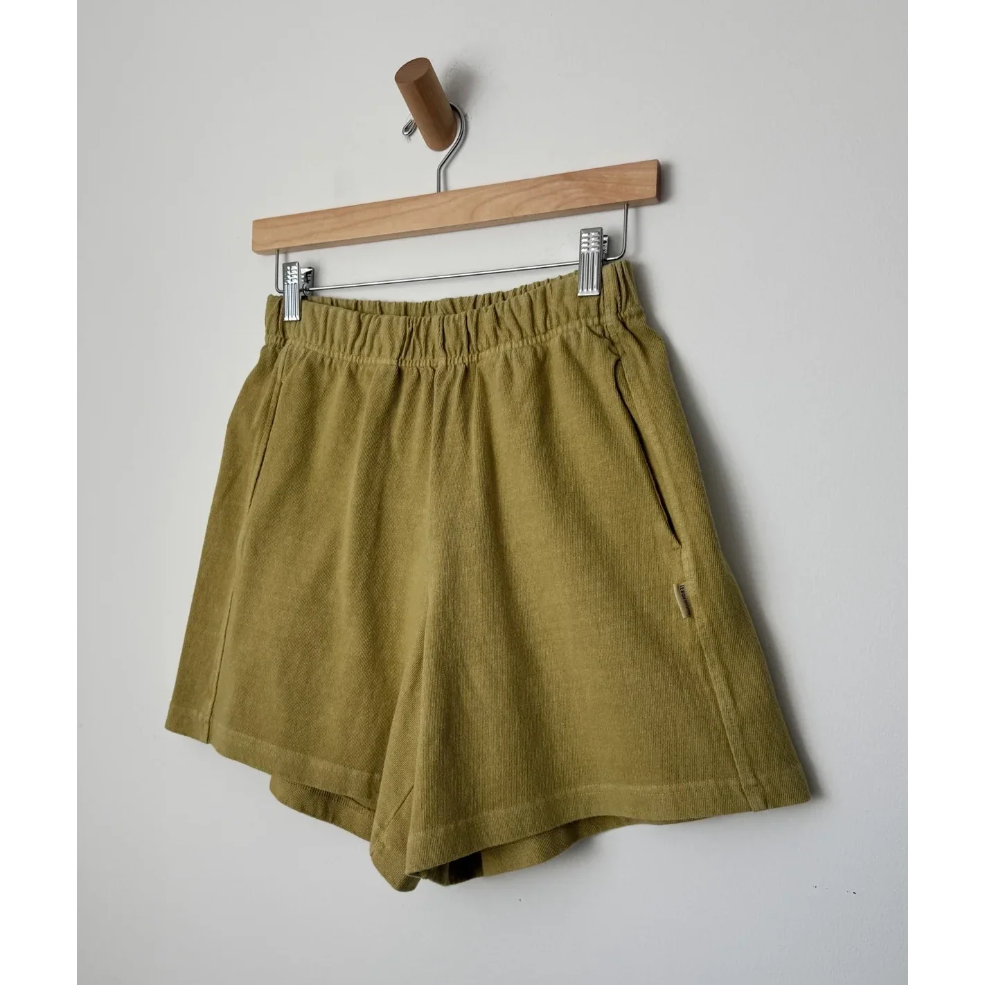Basketball Shorts - Image 9