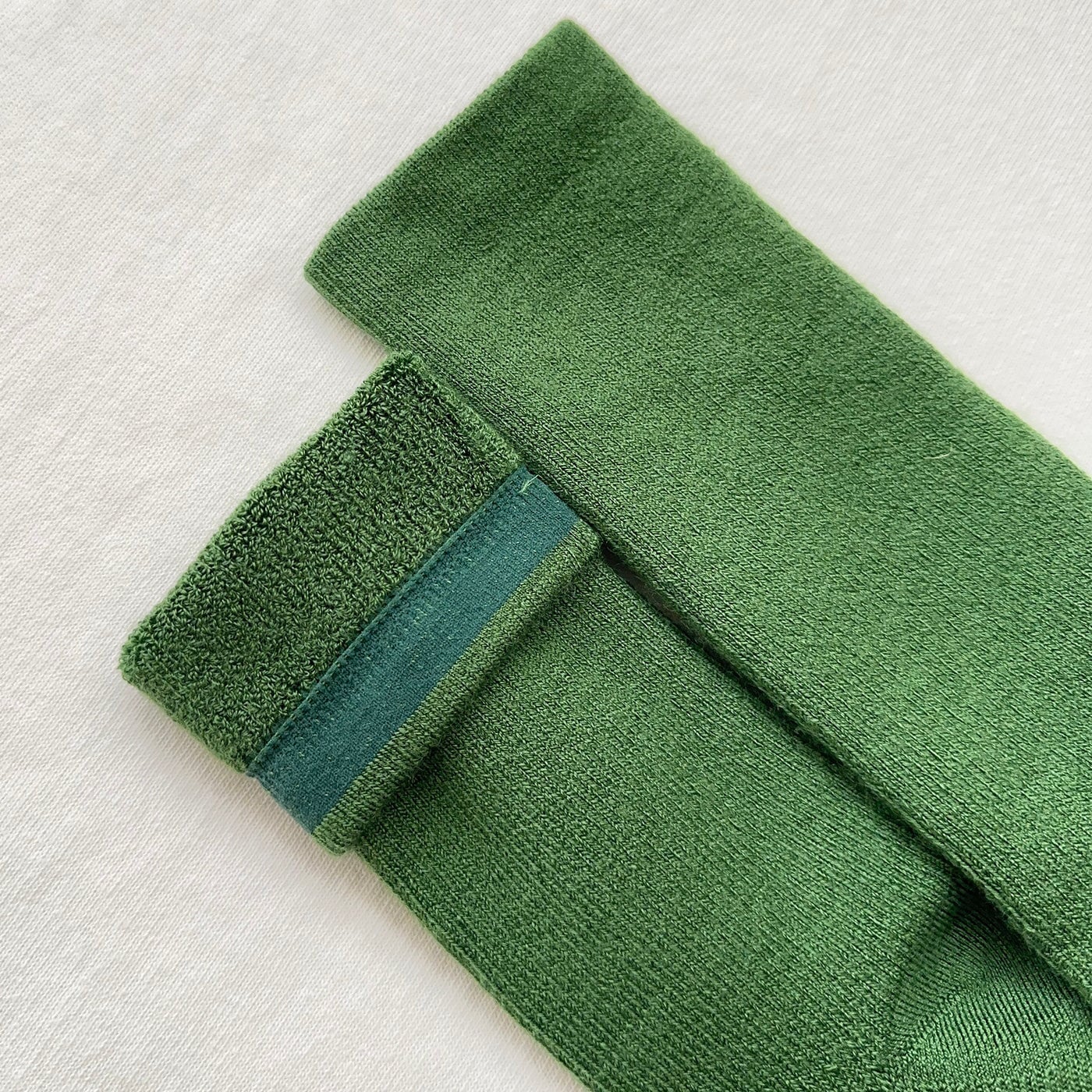 Camper Socks - Image 3