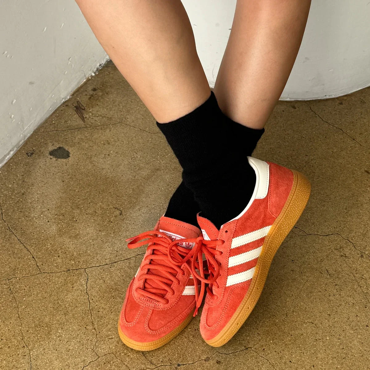 Camper Socks - Image 6