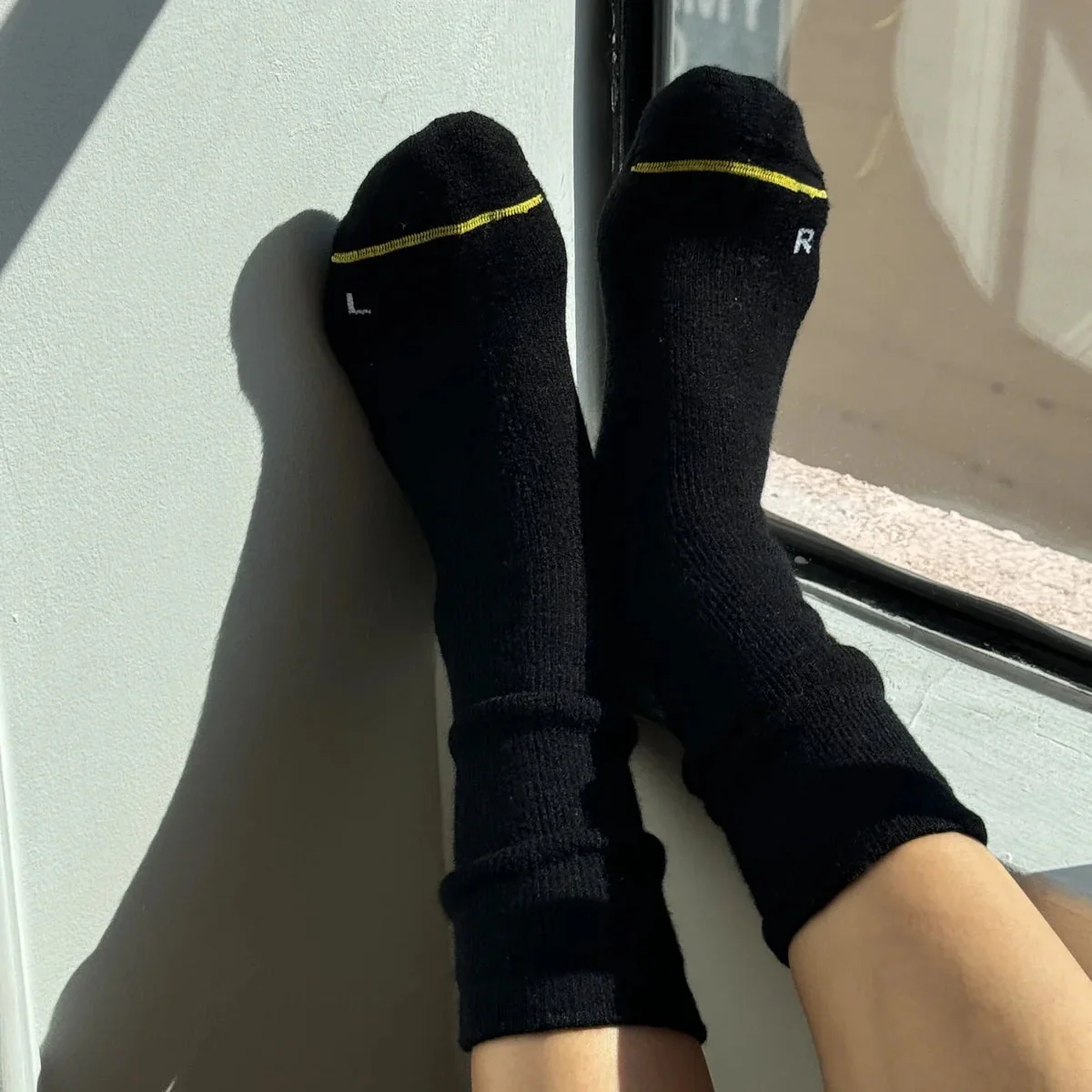 Camper Socks - Image 7