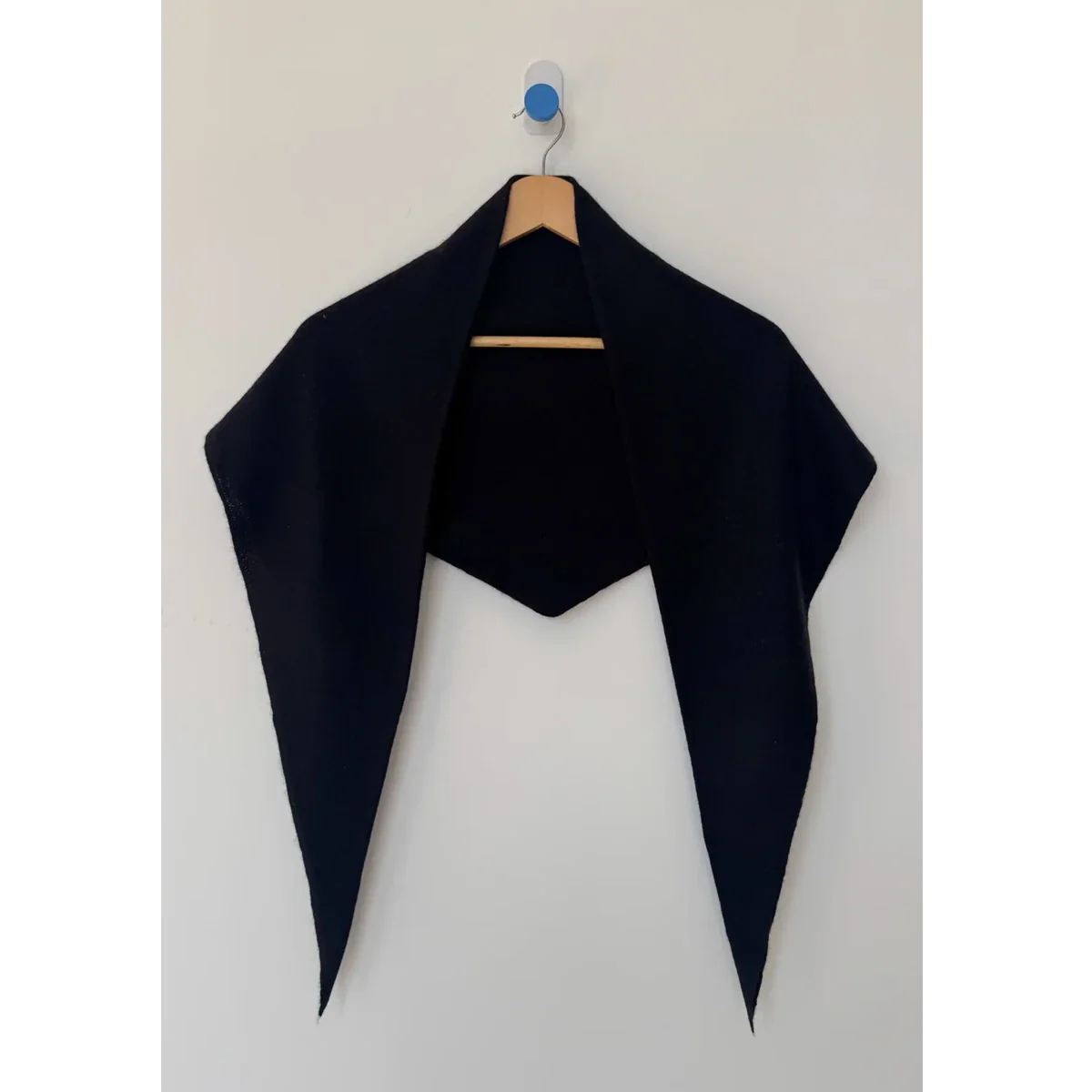 Cashmere Shawl - Image 6