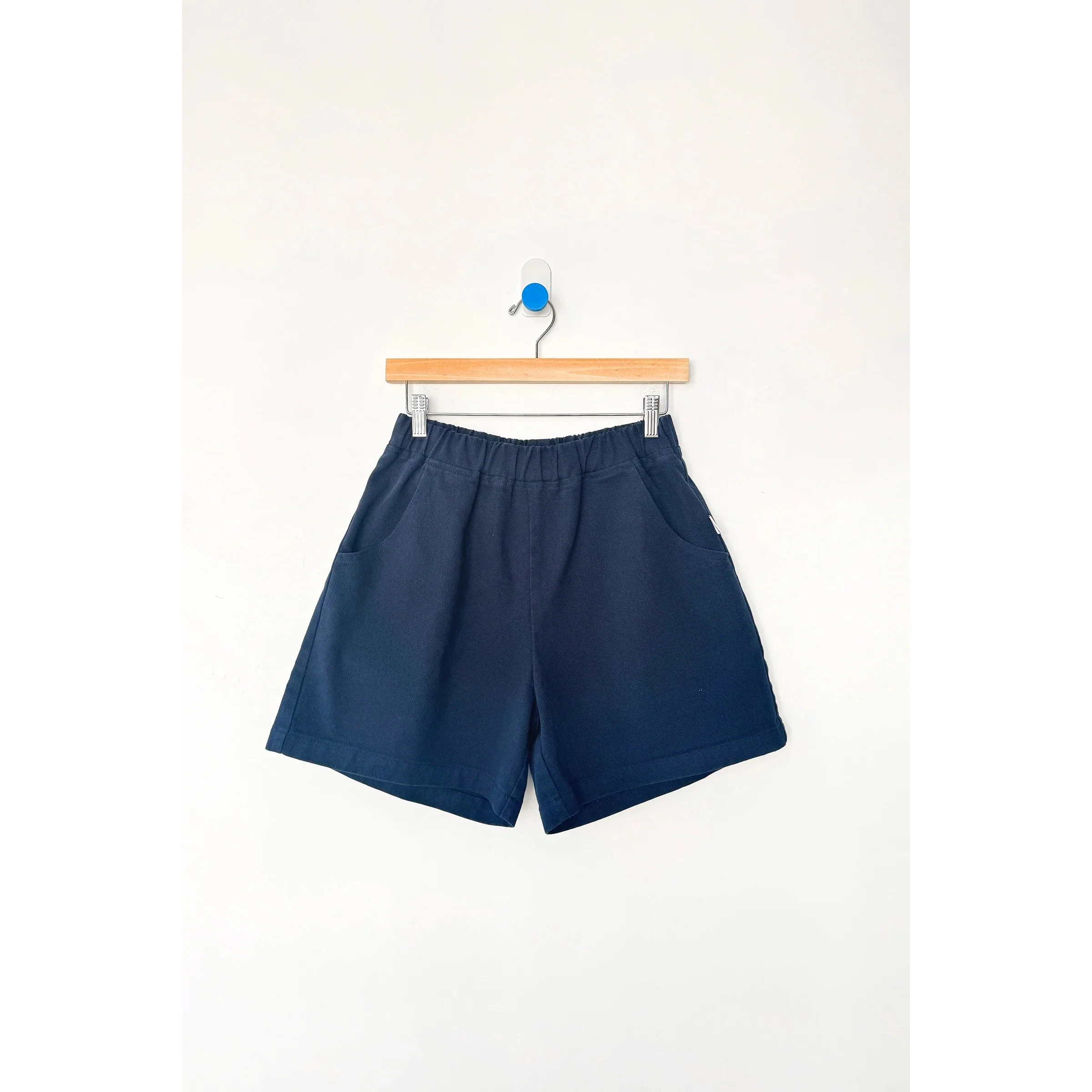 City Shorts - Image 11