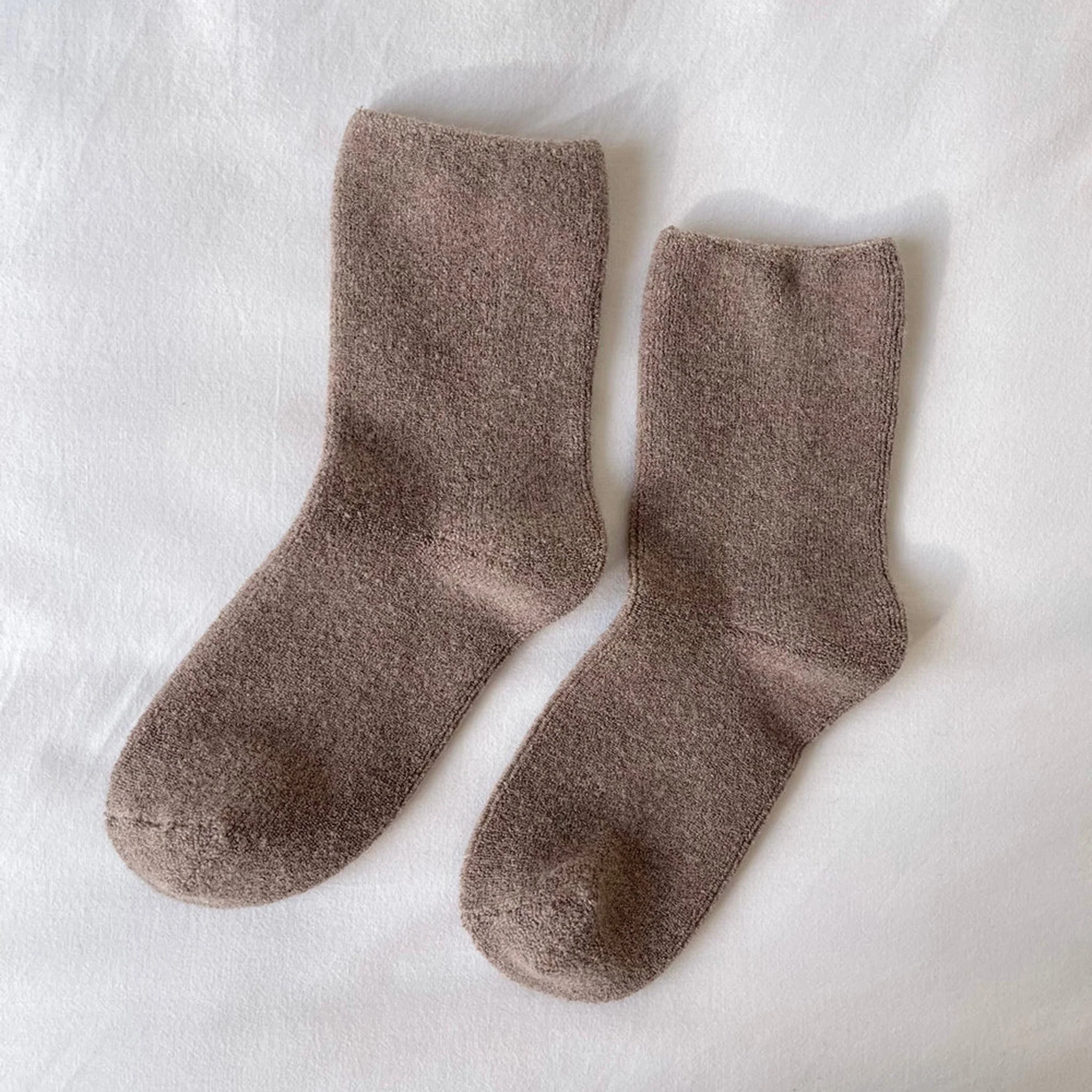 Cloud Socks - Image 10
