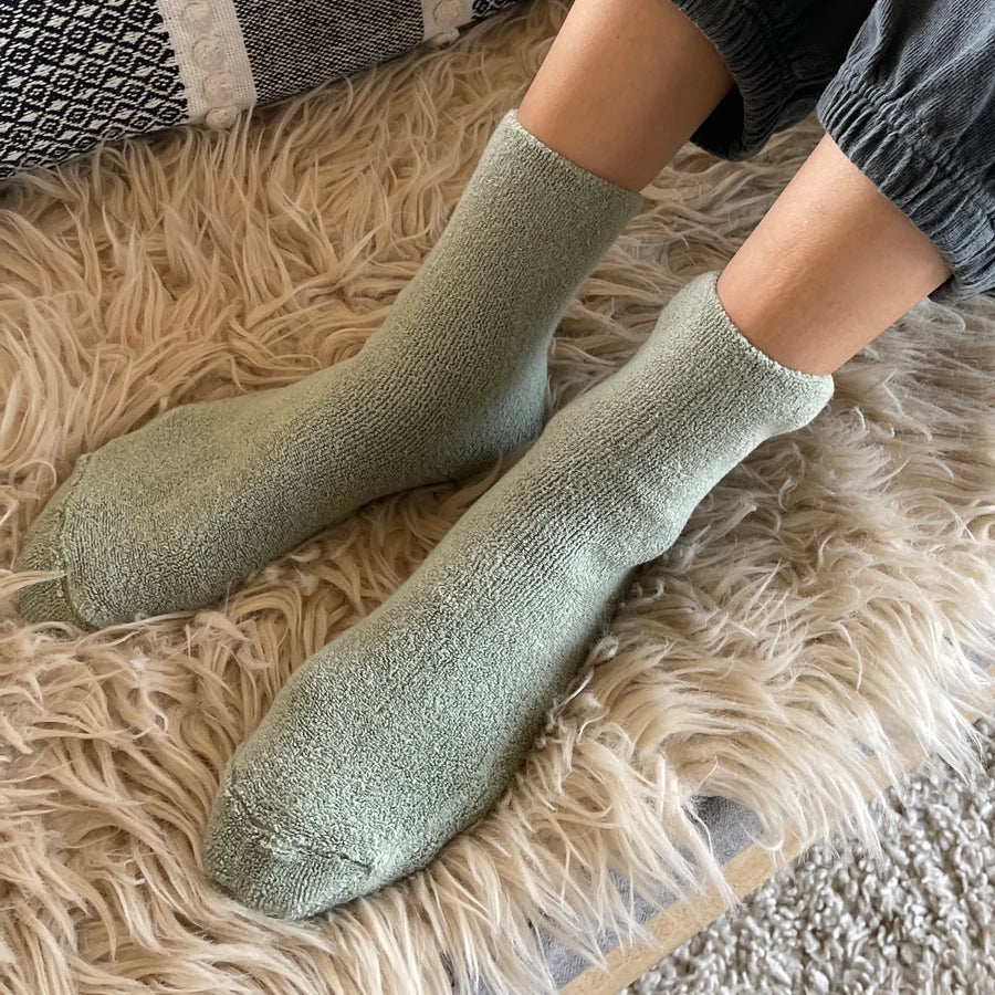 Cloud Socks - Image 11