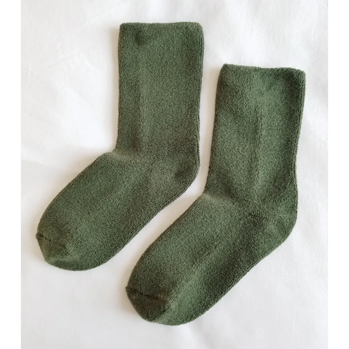 Cloud Socks - Image 12