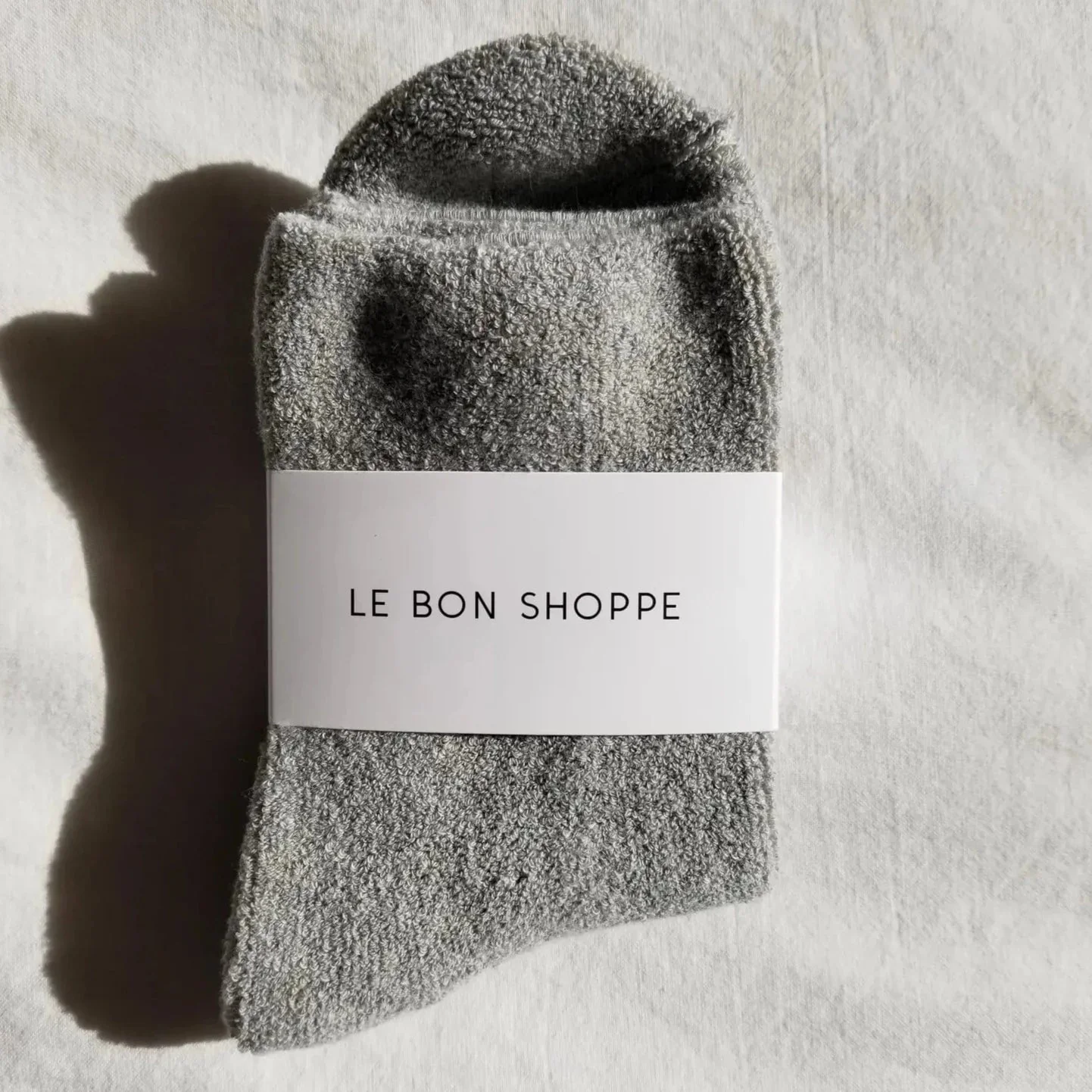 Cloud Socks - Image 14