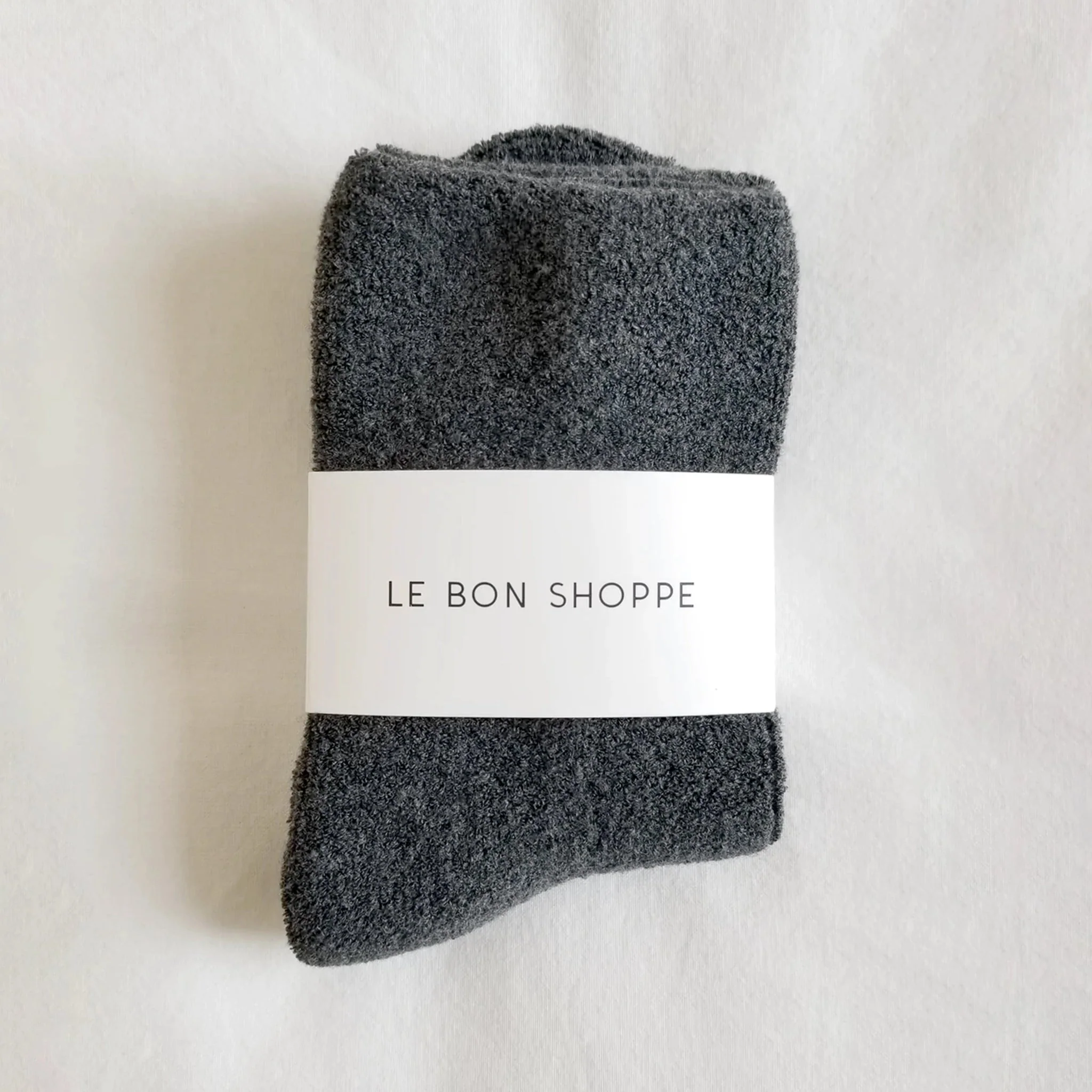 Cloud Socks - Image 15