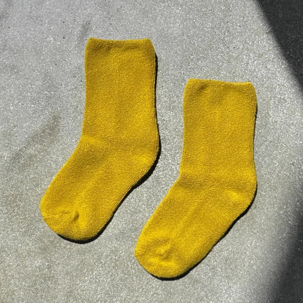 Cloud Socks - Image 16