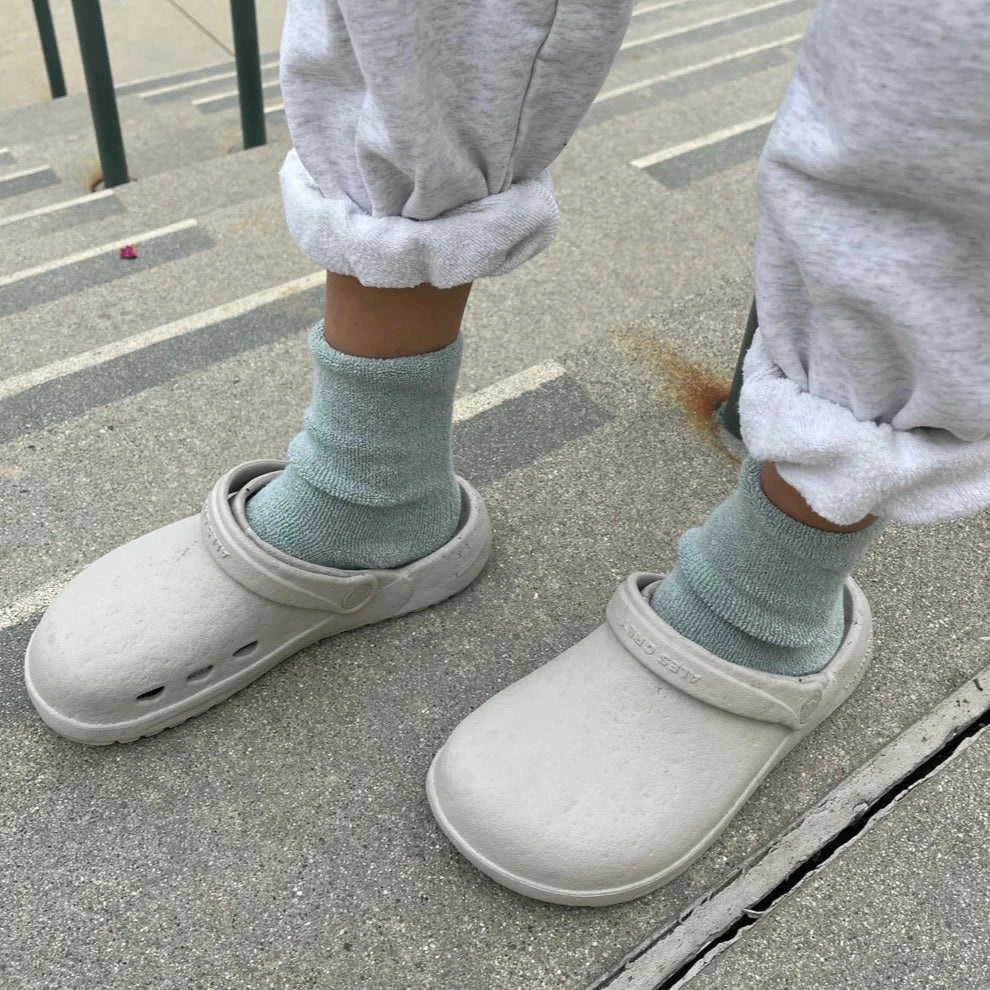 Cloud Socks - Image 17