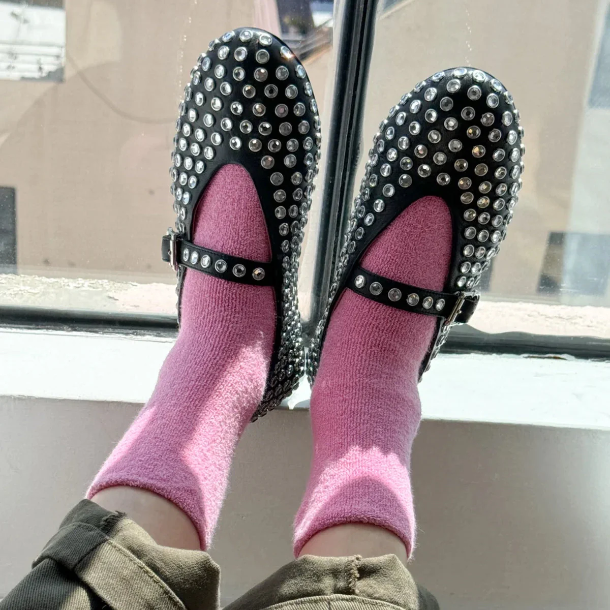 Cloud Socks - Image 18