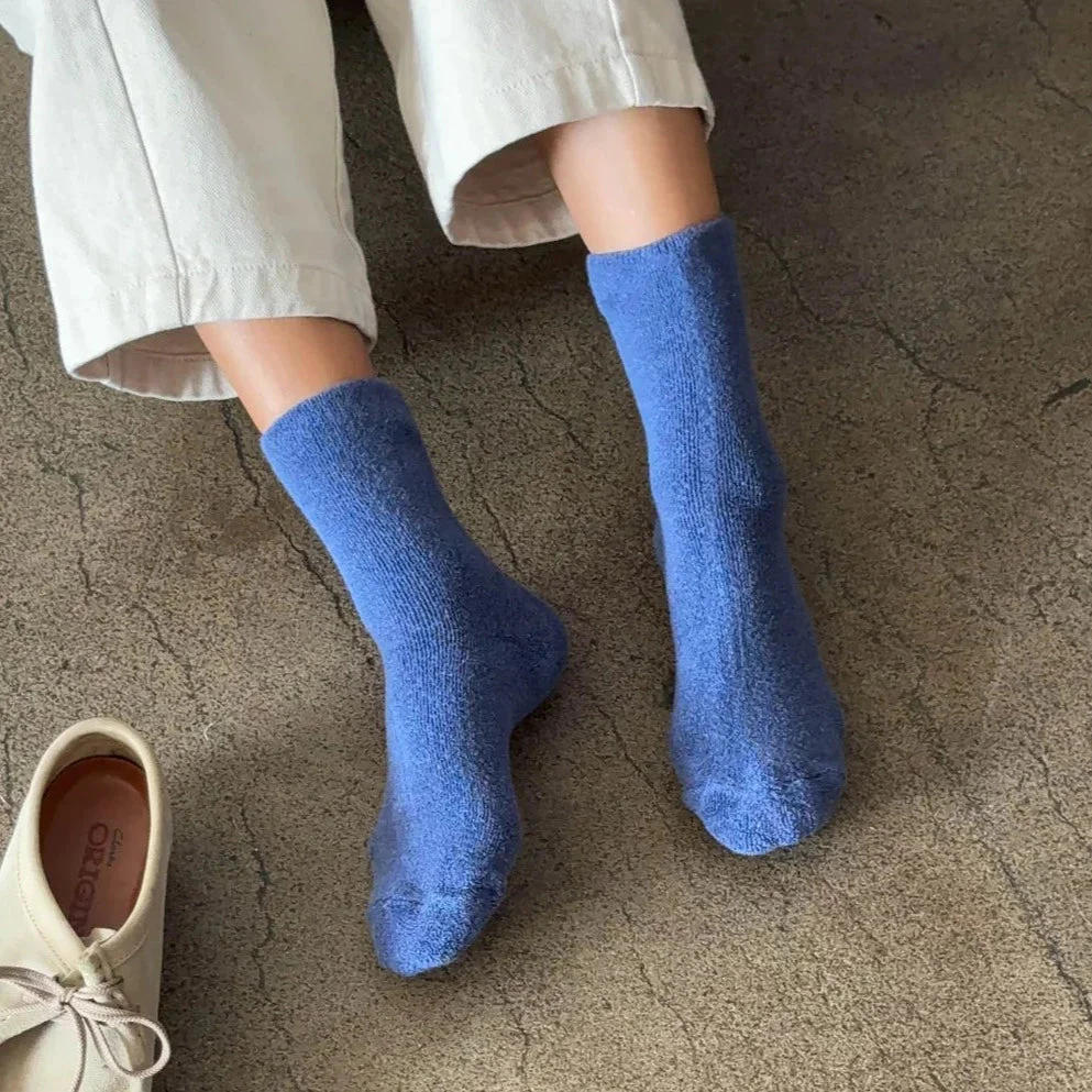 Cloud Socks - Image 19