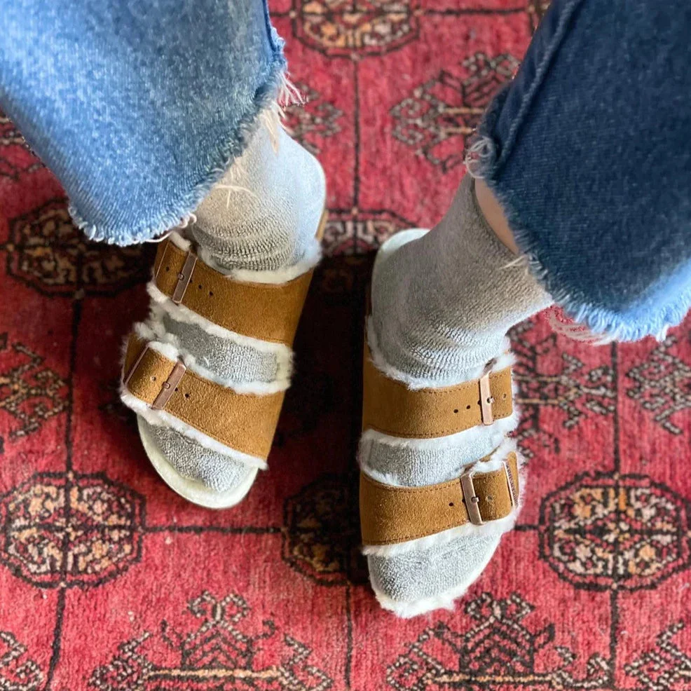 Cloud Socks - Image 20