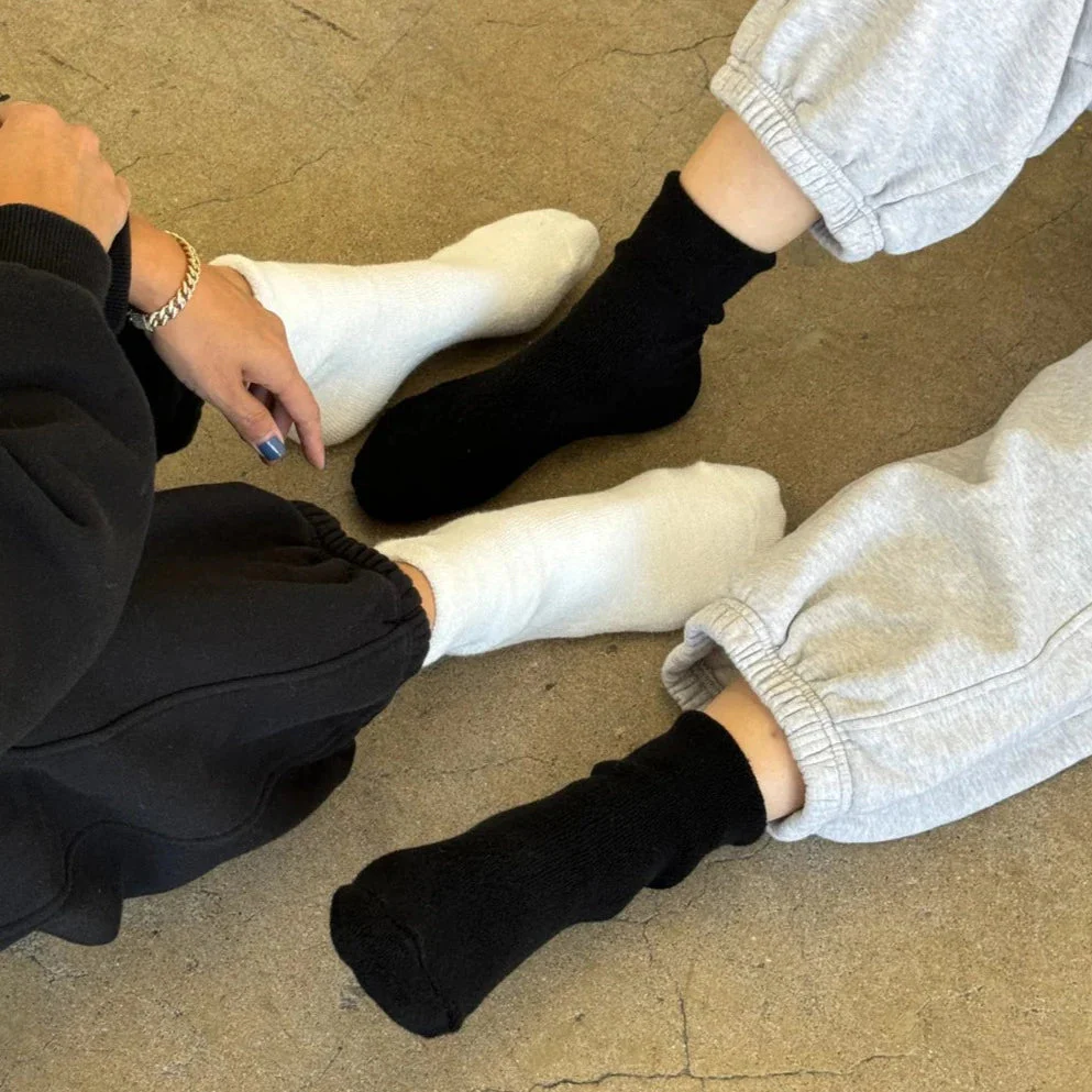 Cloud Socks - Image 21