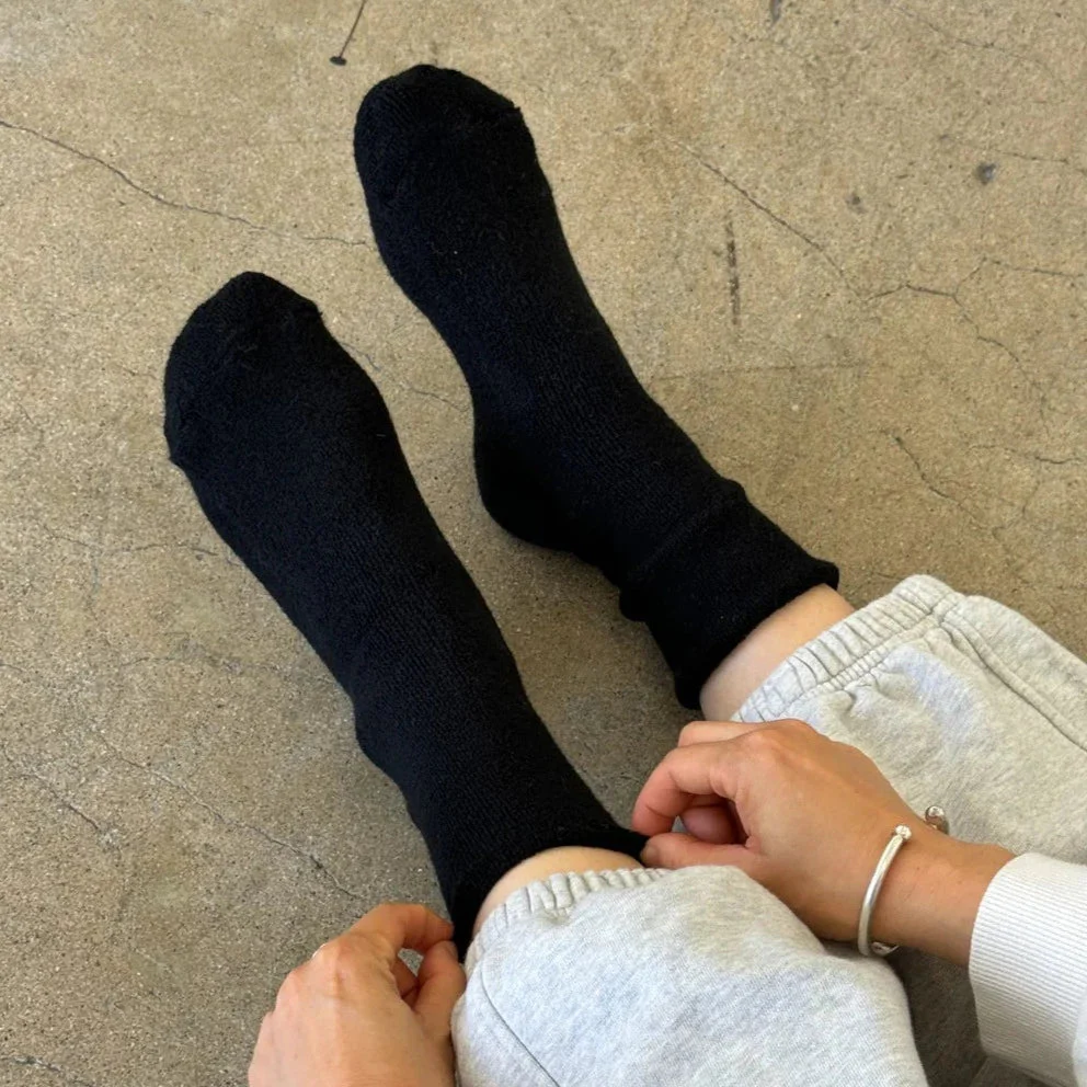 Cloud Socks - Image 22