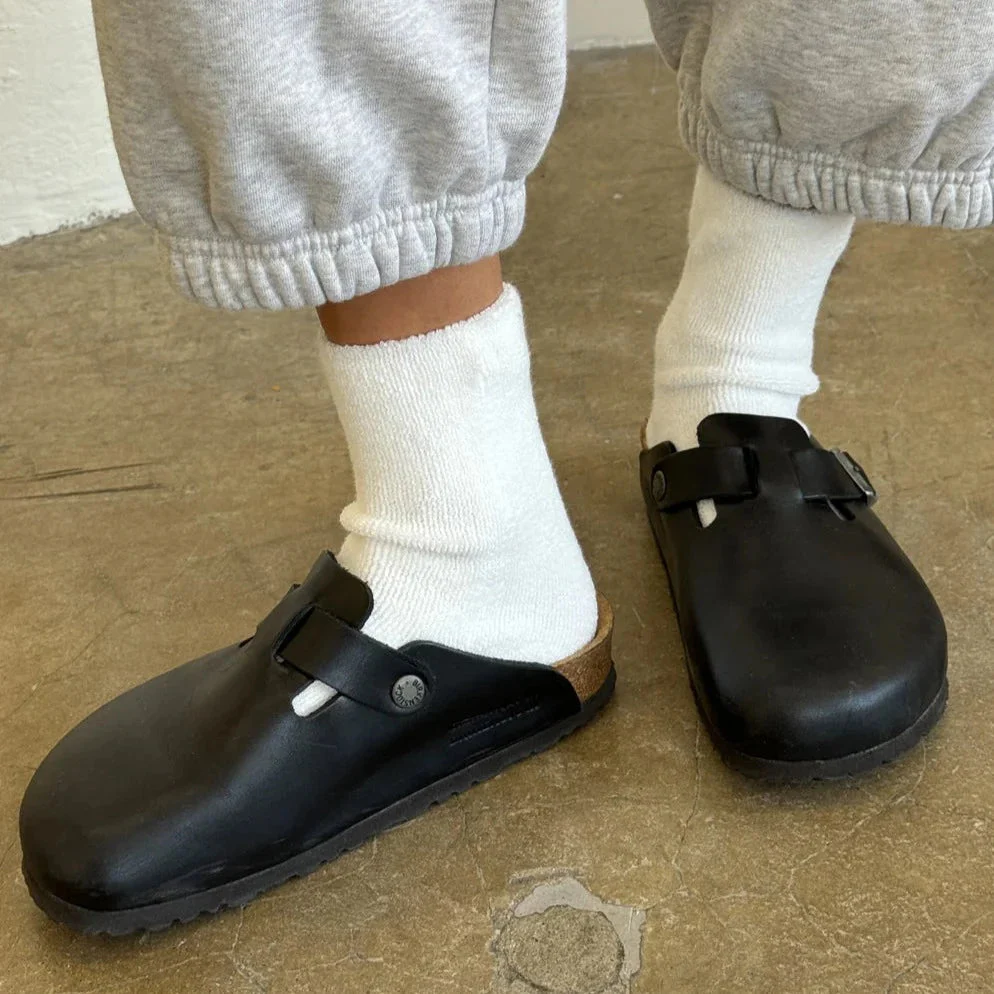 Cloud Socks - Image 23